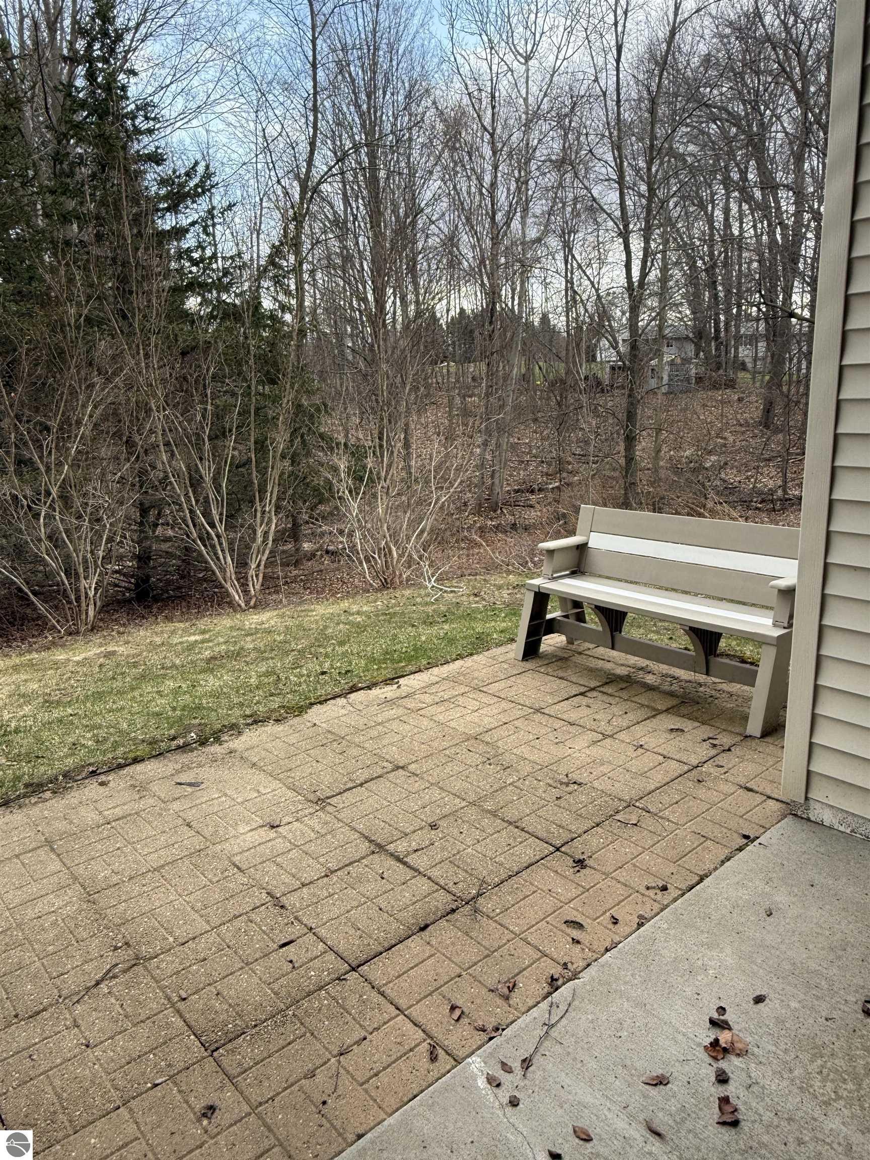 2068 Chelsea Lane # 13