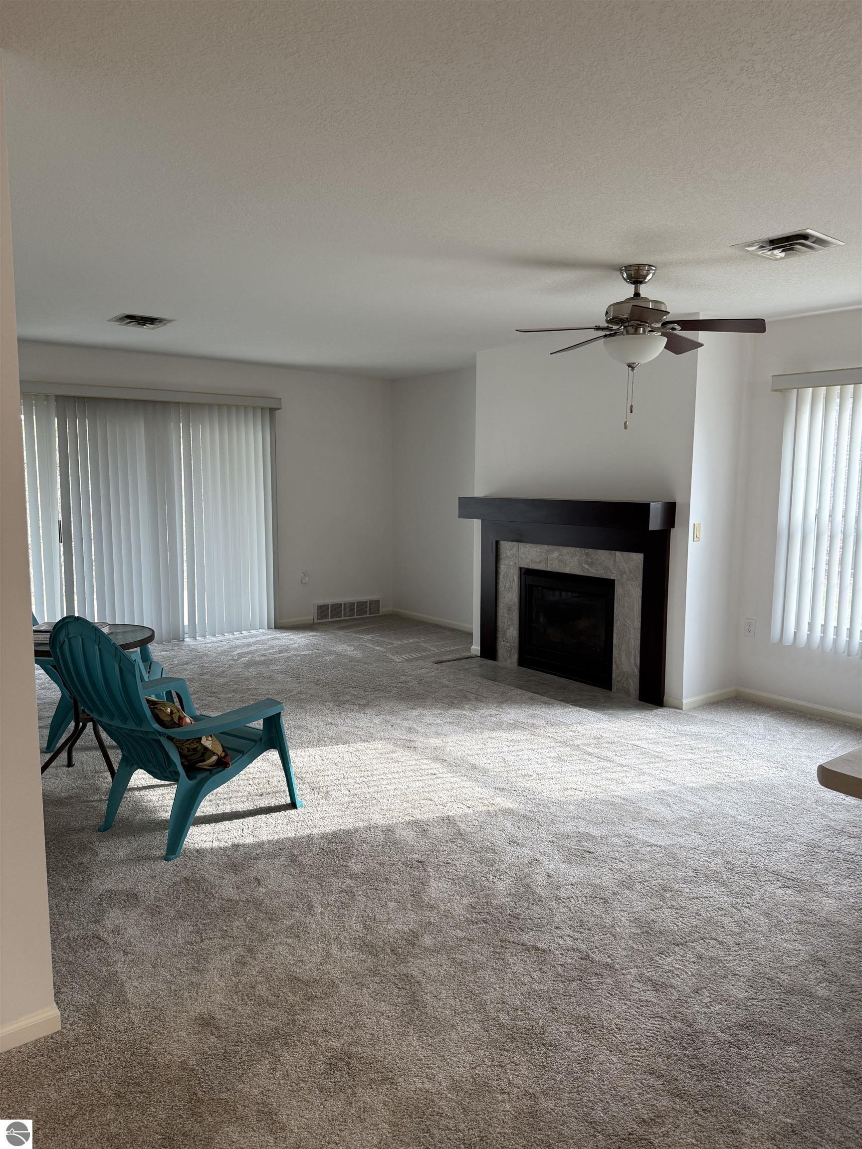 2068 Chelsea Lane # 13