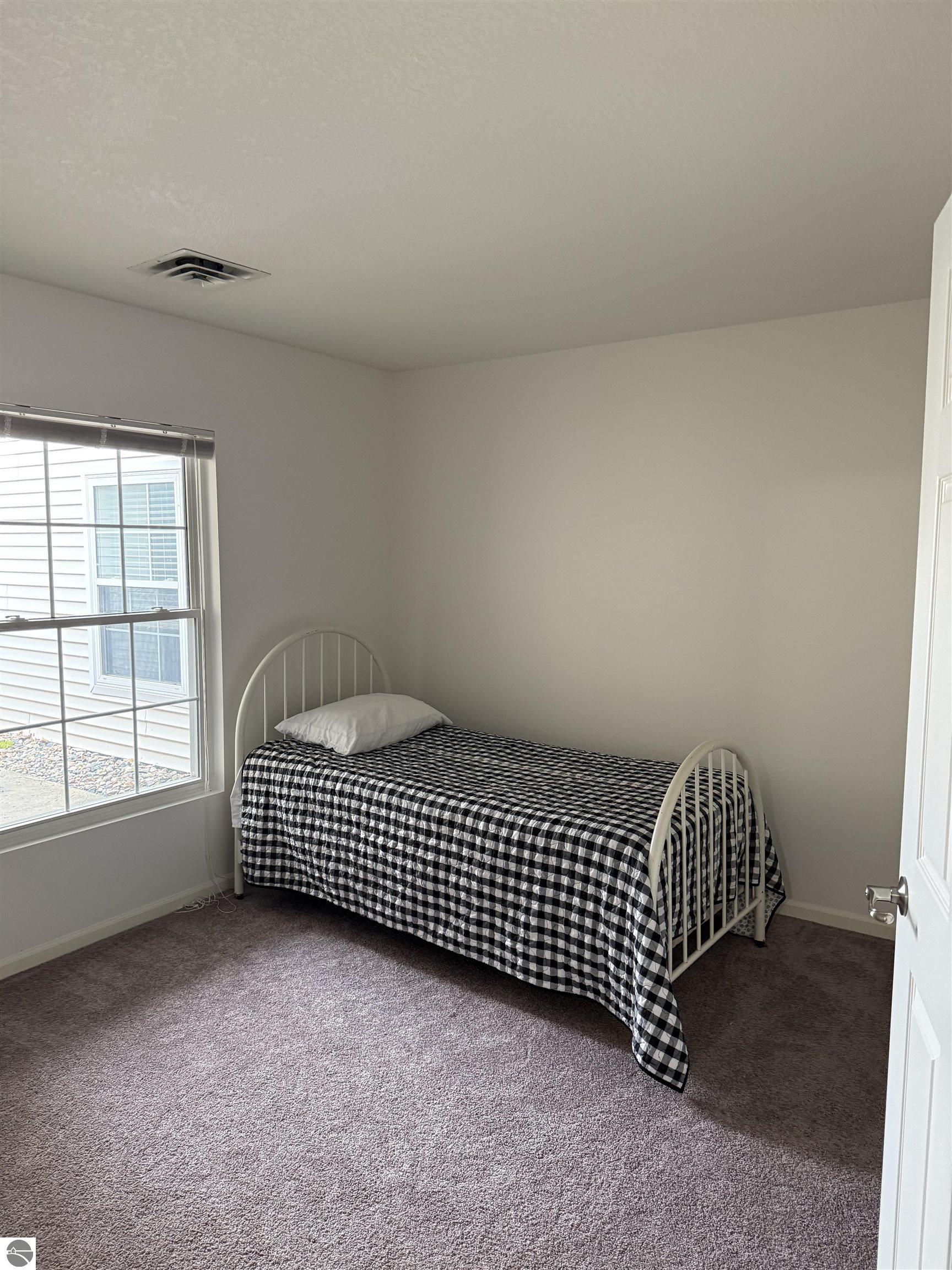 2068 Chelsea Lane # 13
