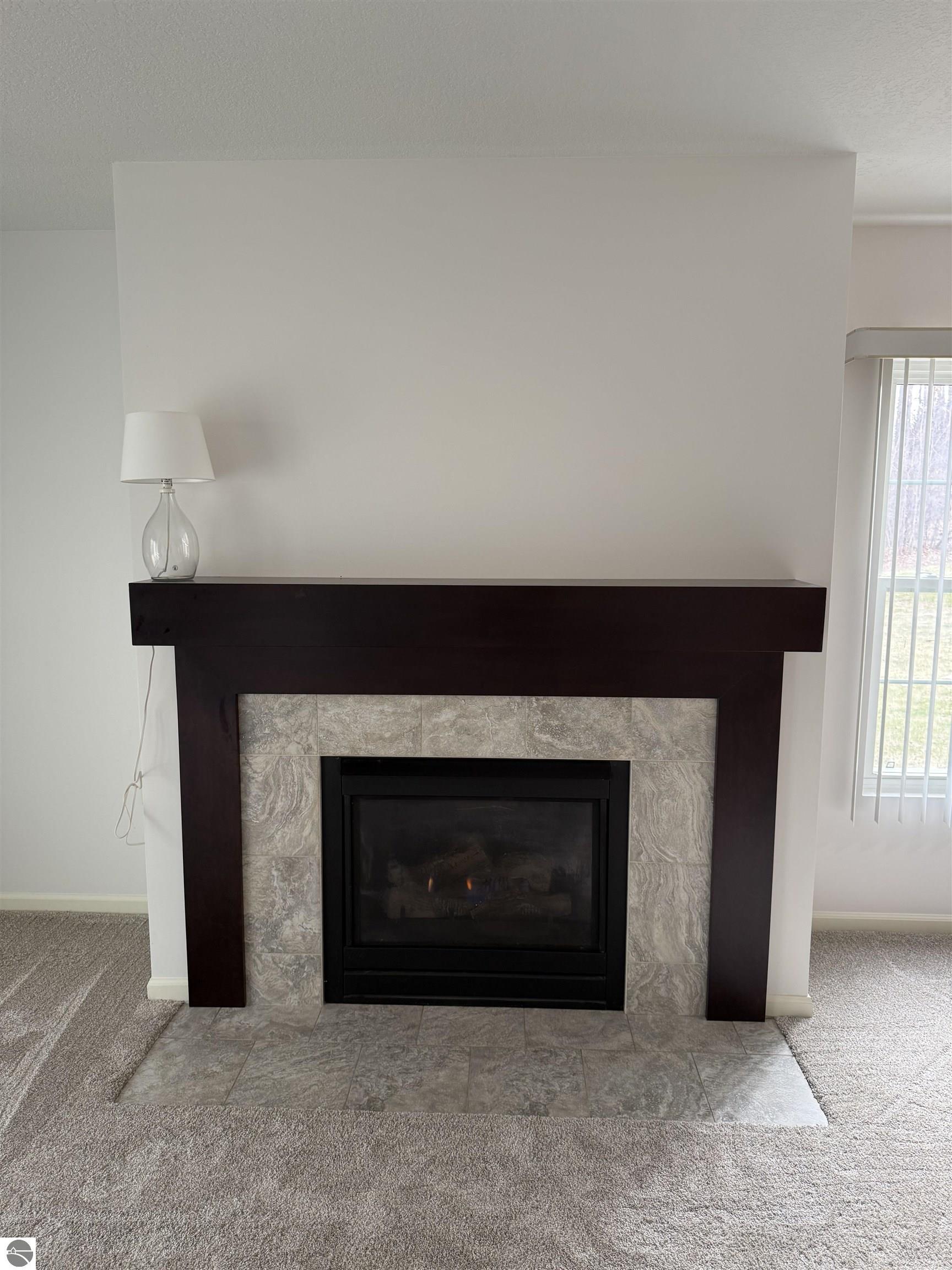 2068 Chelsea Lane # 13