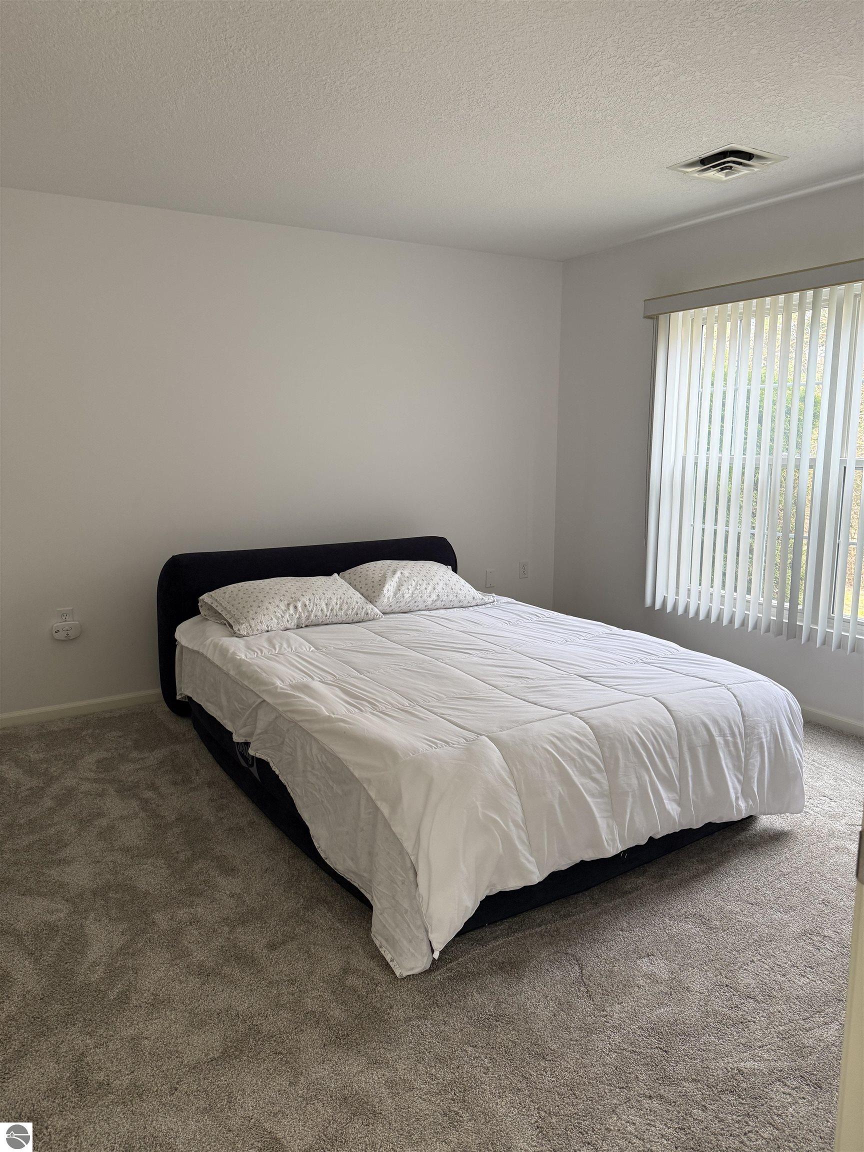 2068 Chelsea Lane # 13