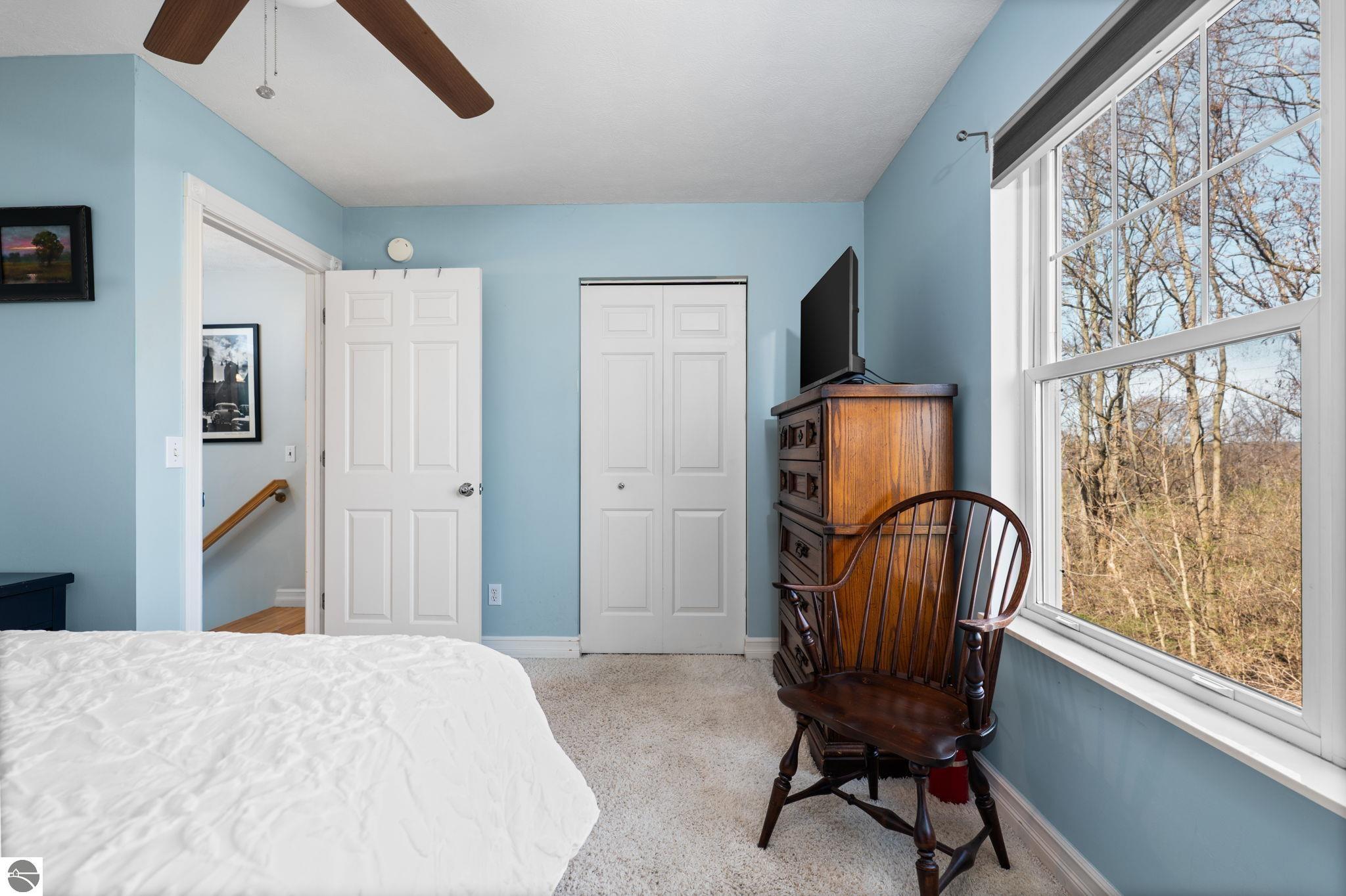715 Lake Avenue # B