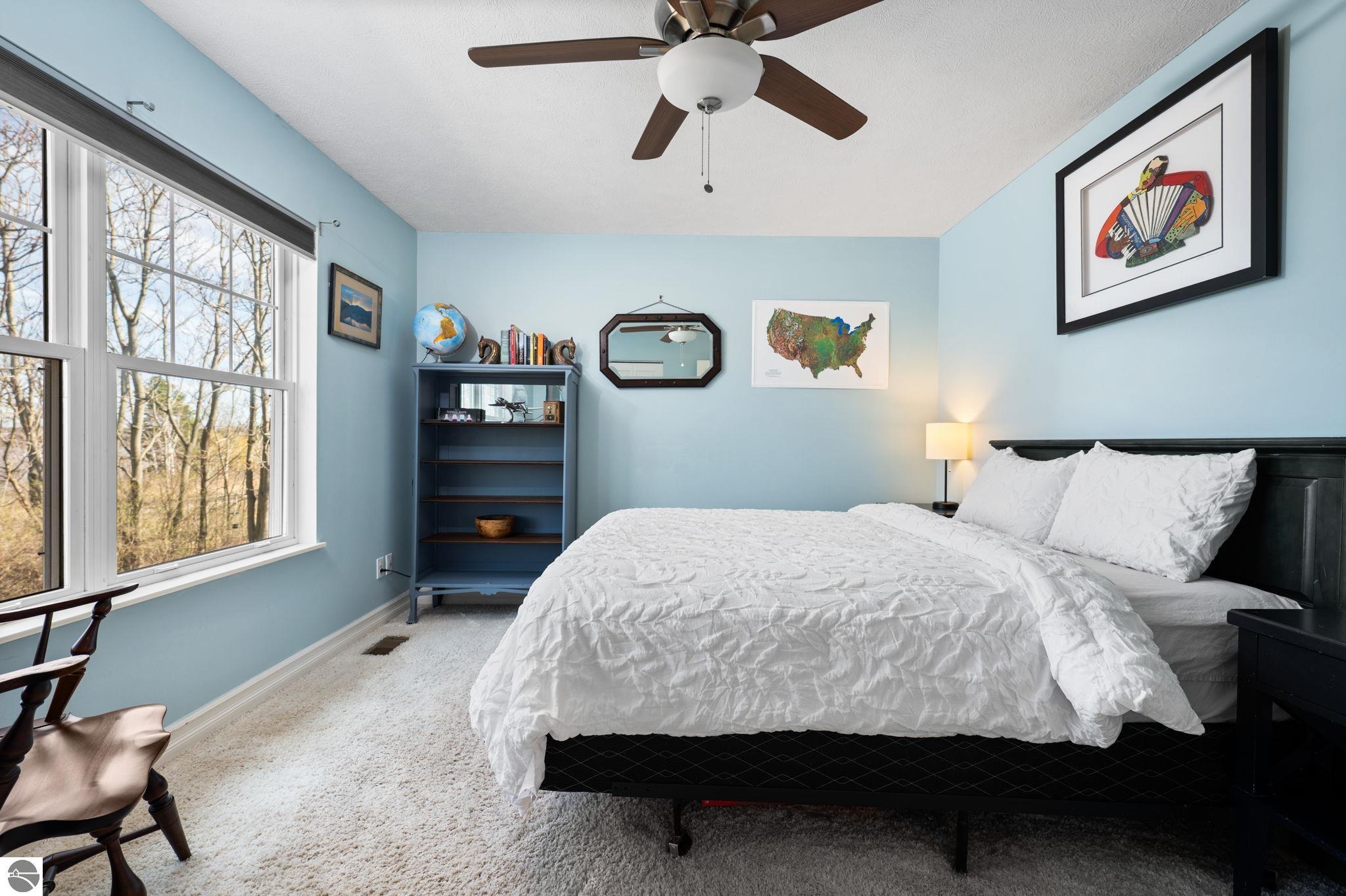 715 Lake Avenue # B