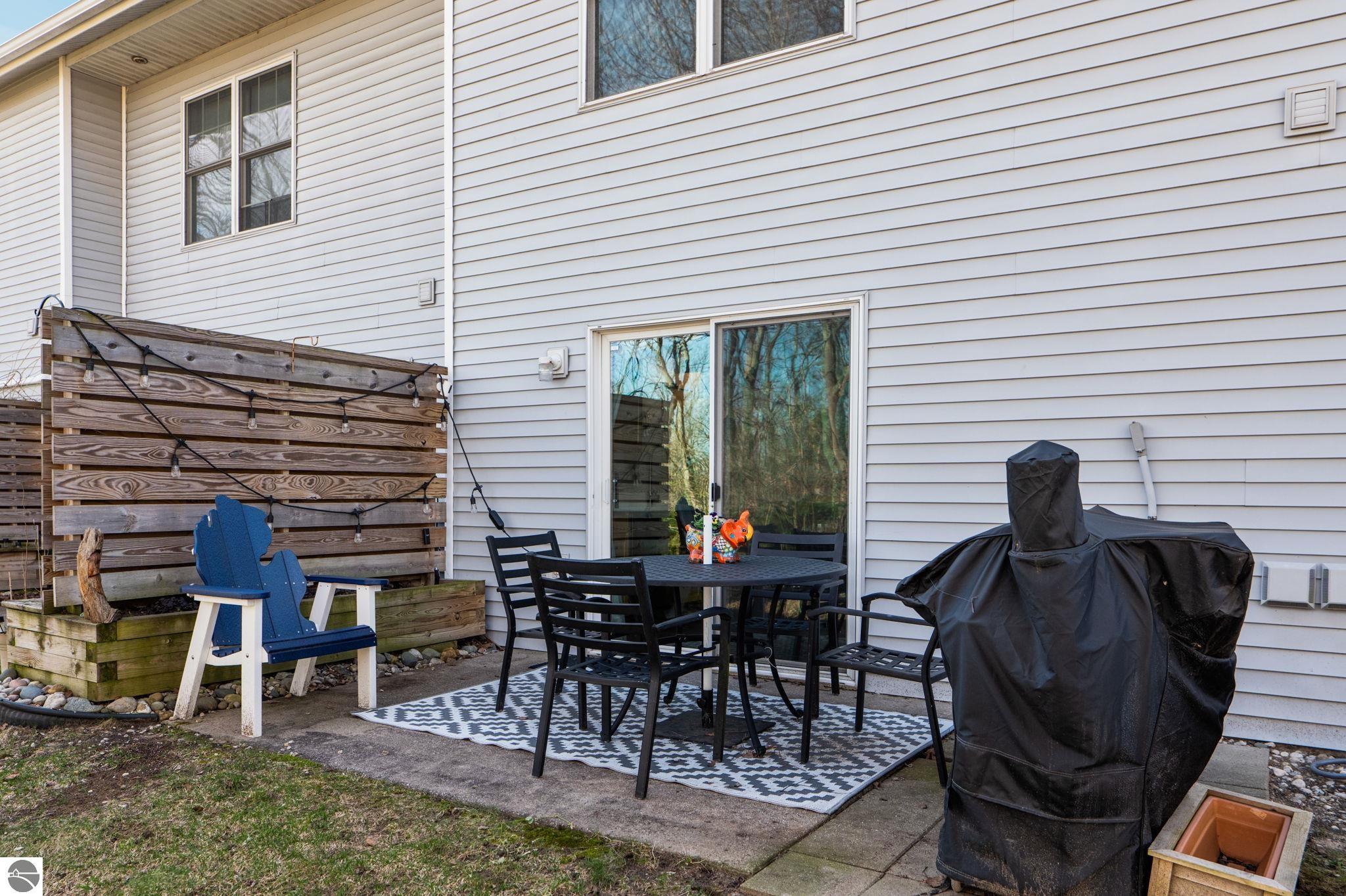 715 Lake Avenue # B