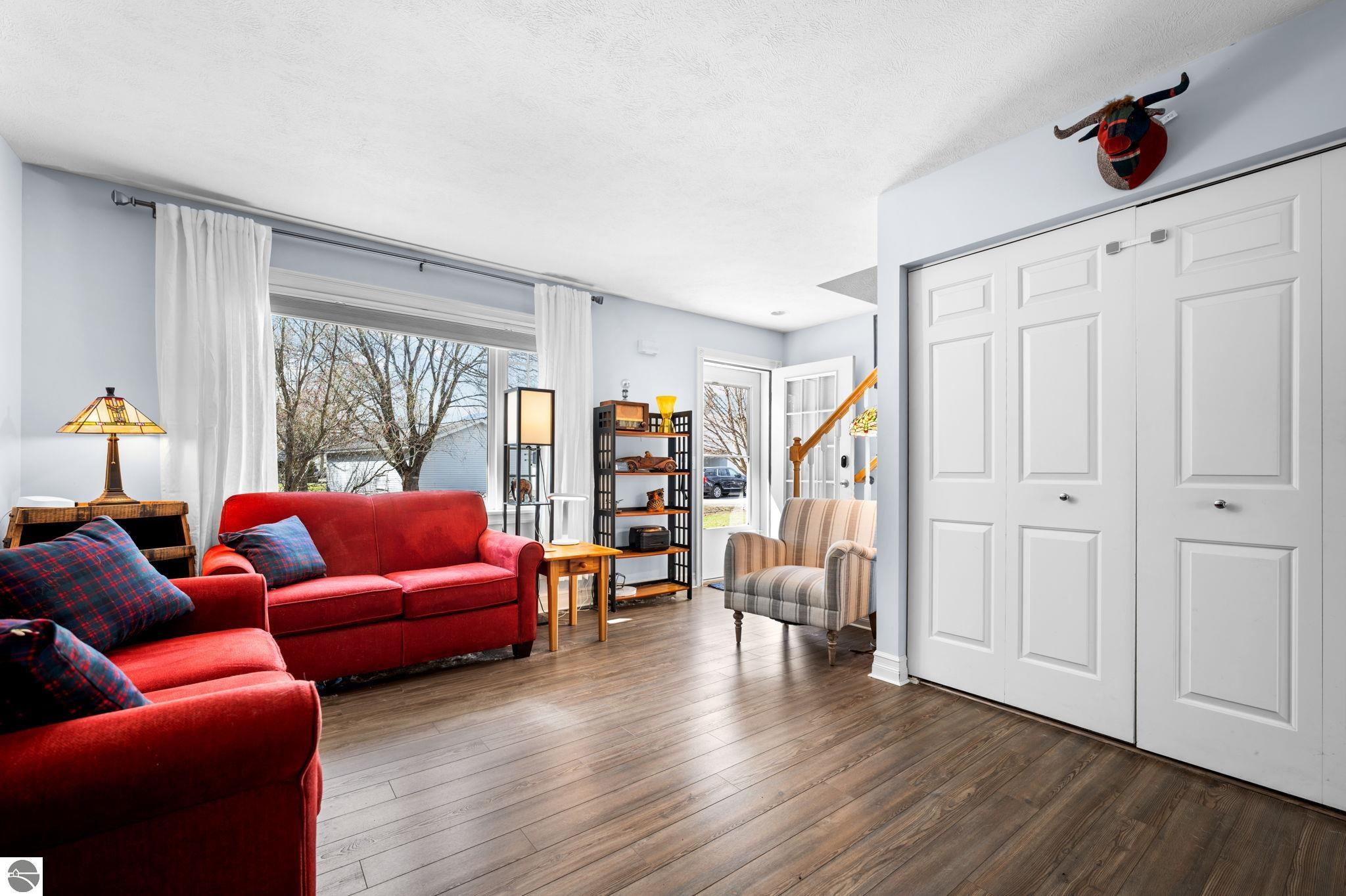 715 Lake Avenue # B