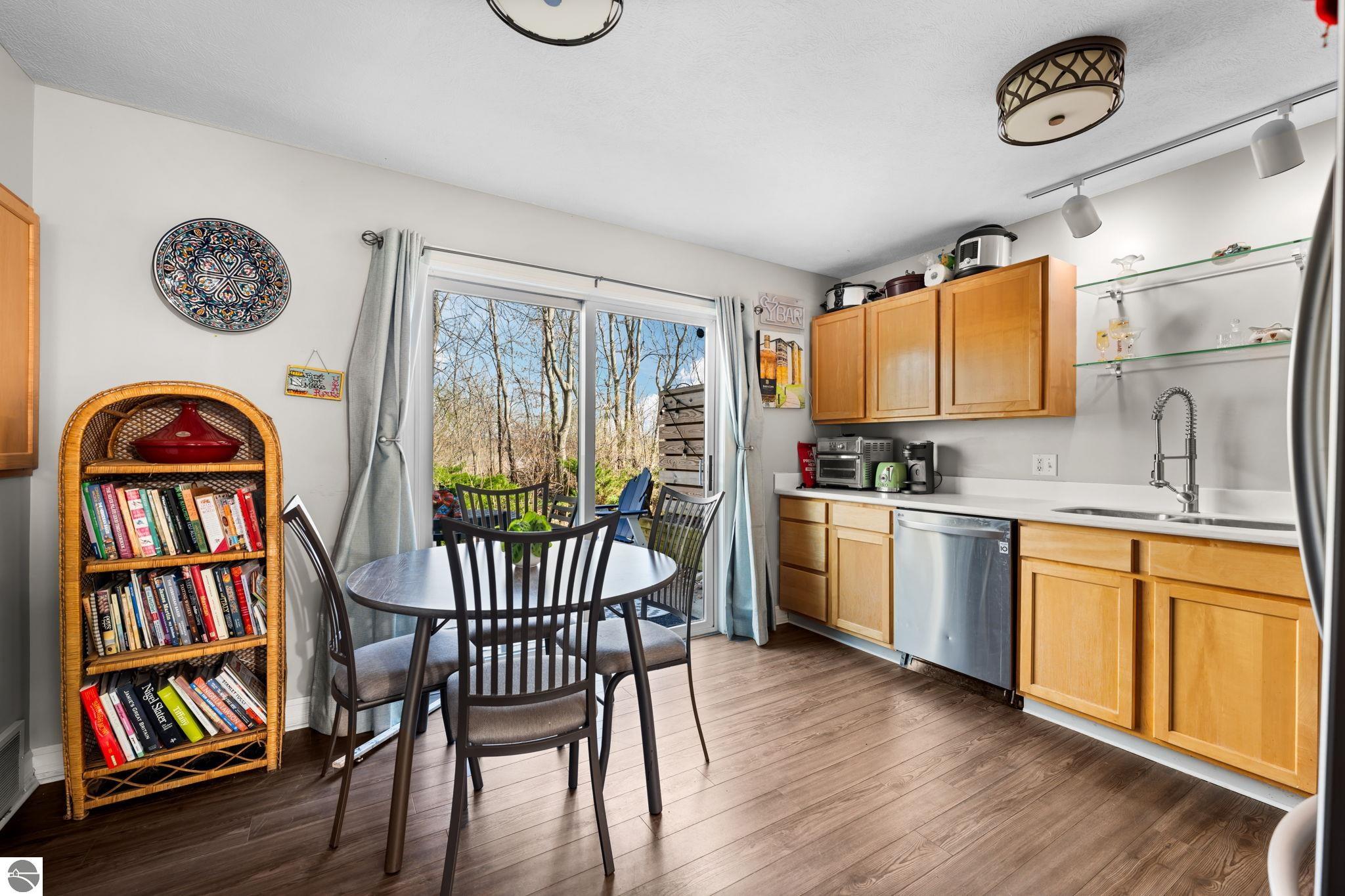 715 Lake Avenue # B