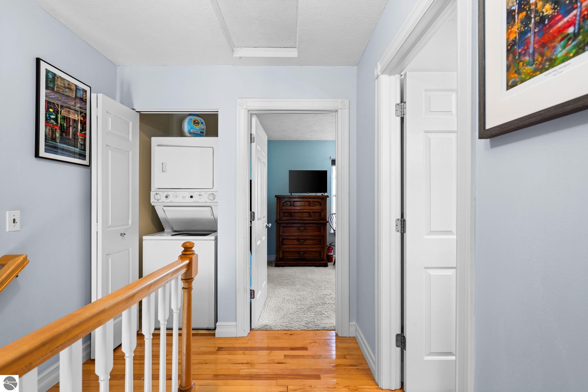715 Lake Avenue # B