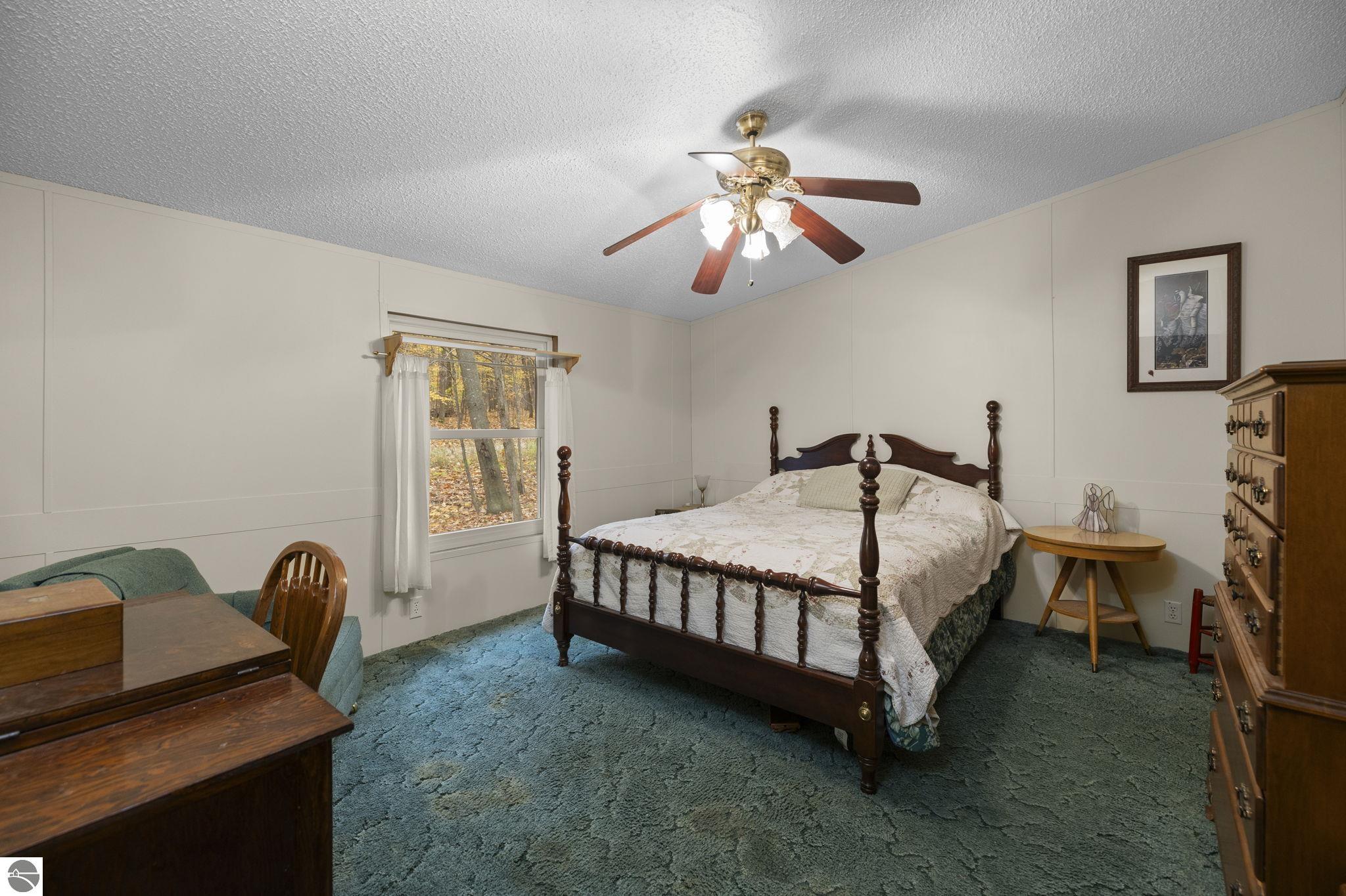 7149 W Blue Lake Road, Ne