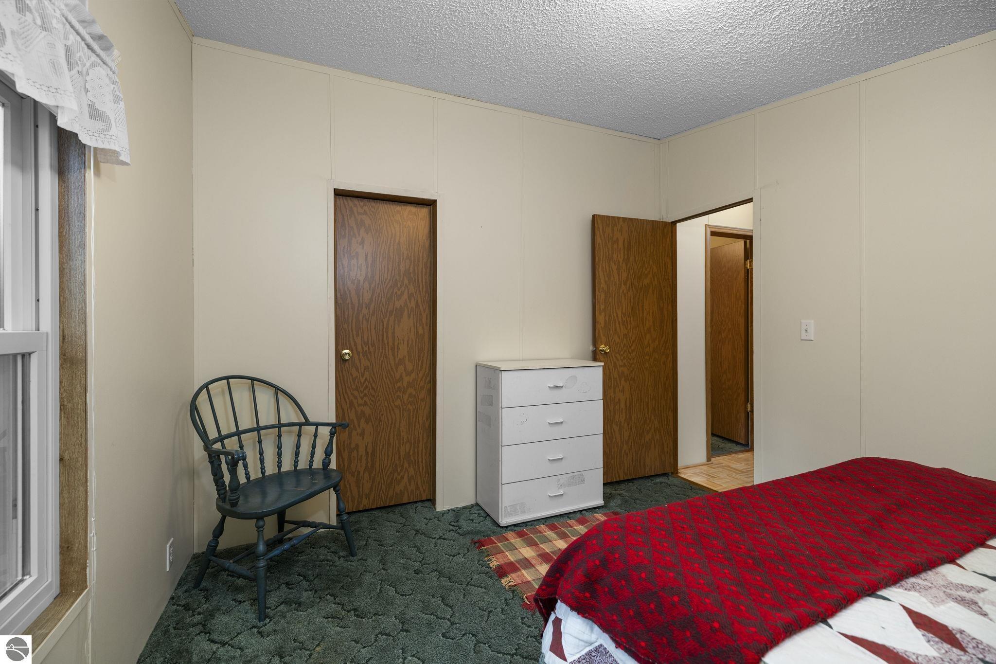 7149 W Blue Lake Road, Ne