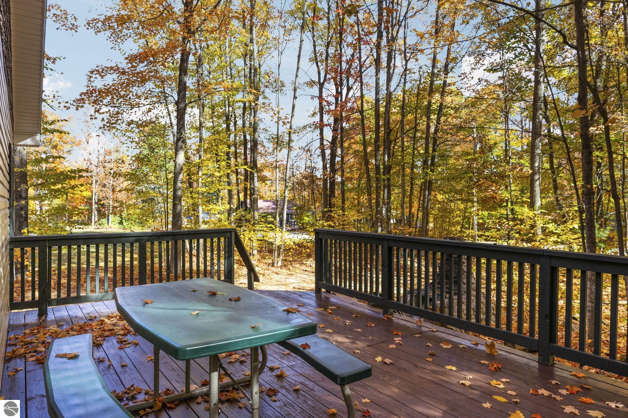7149 W Blue Lake Road, Ne