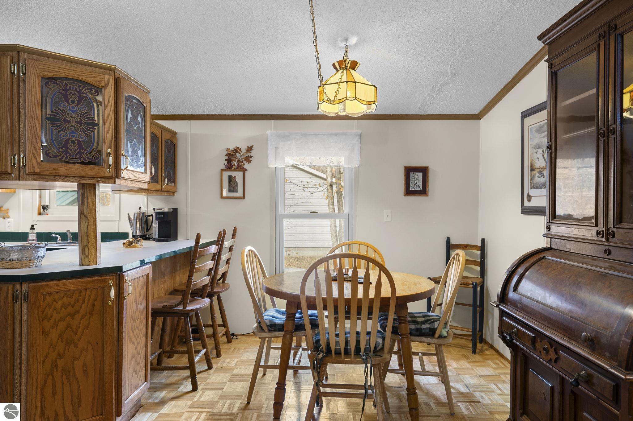 7149 W Blue Lake Road, Ne