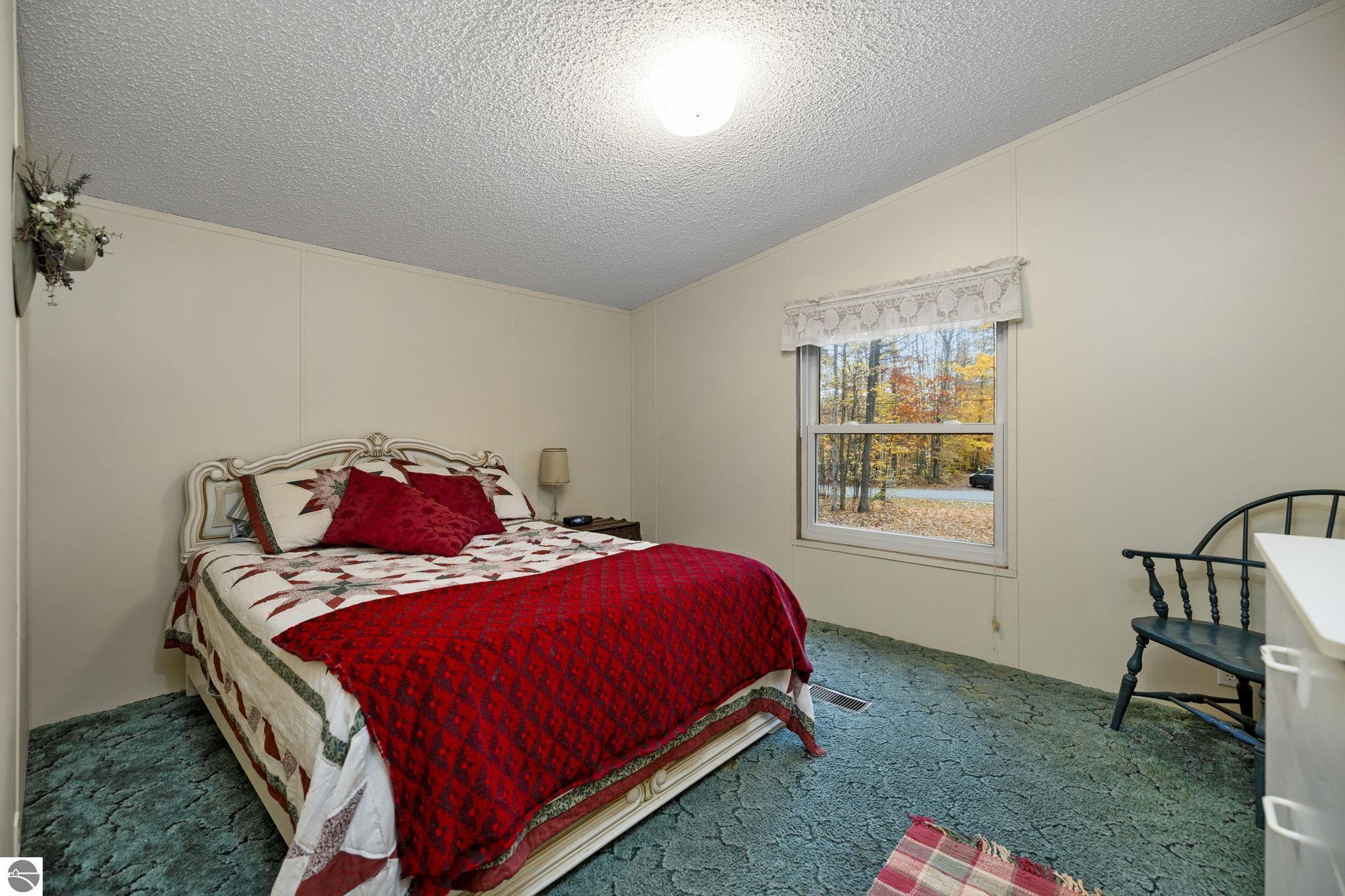 7149 W Blue Lake Road, Ne
