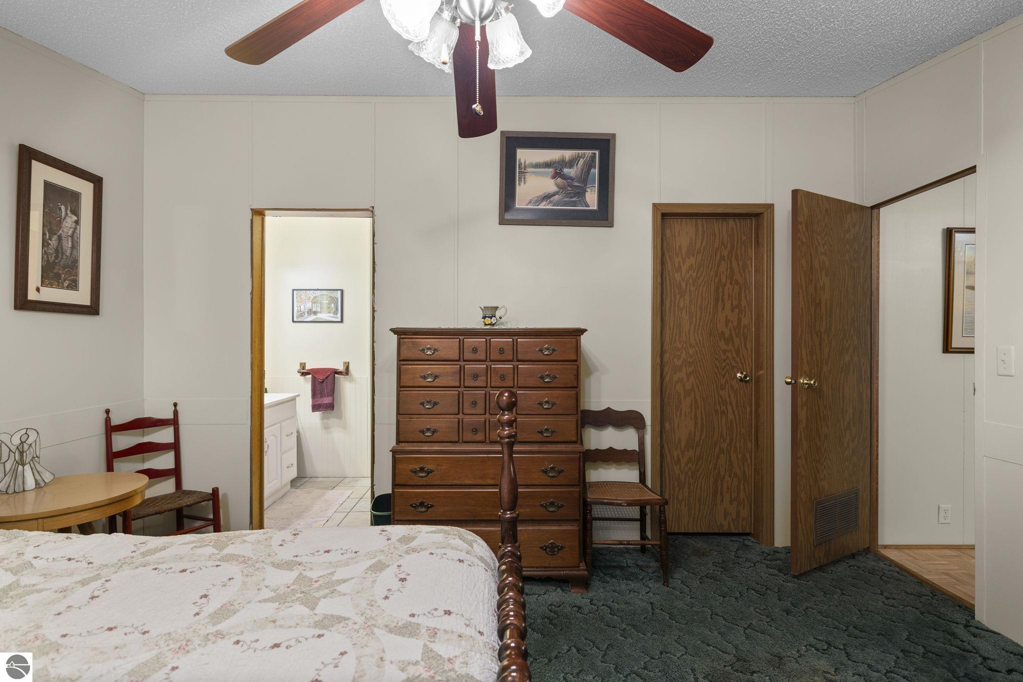 7149 W Blue Lake Road, Ne