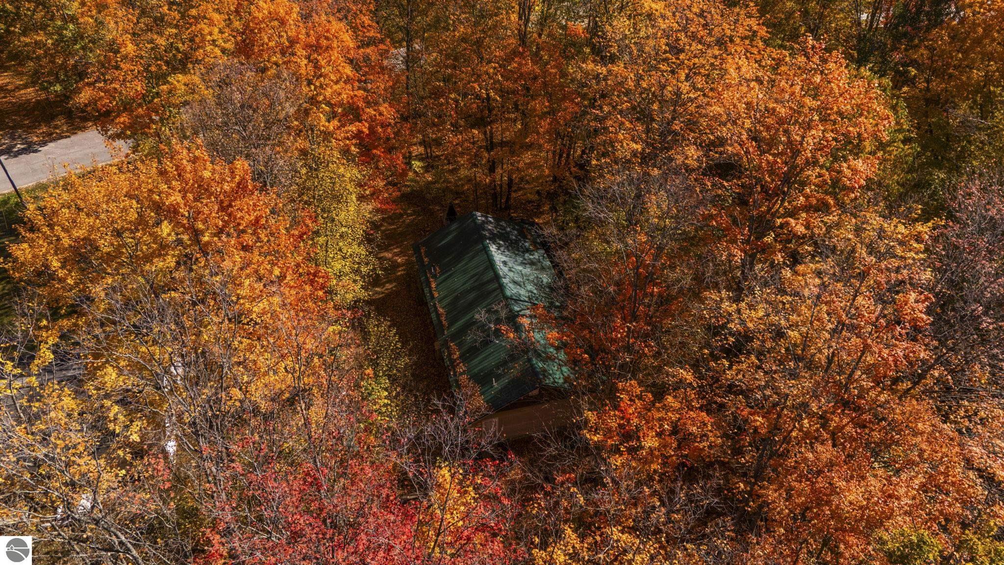 7149 W Blue Lake Road, Ne
