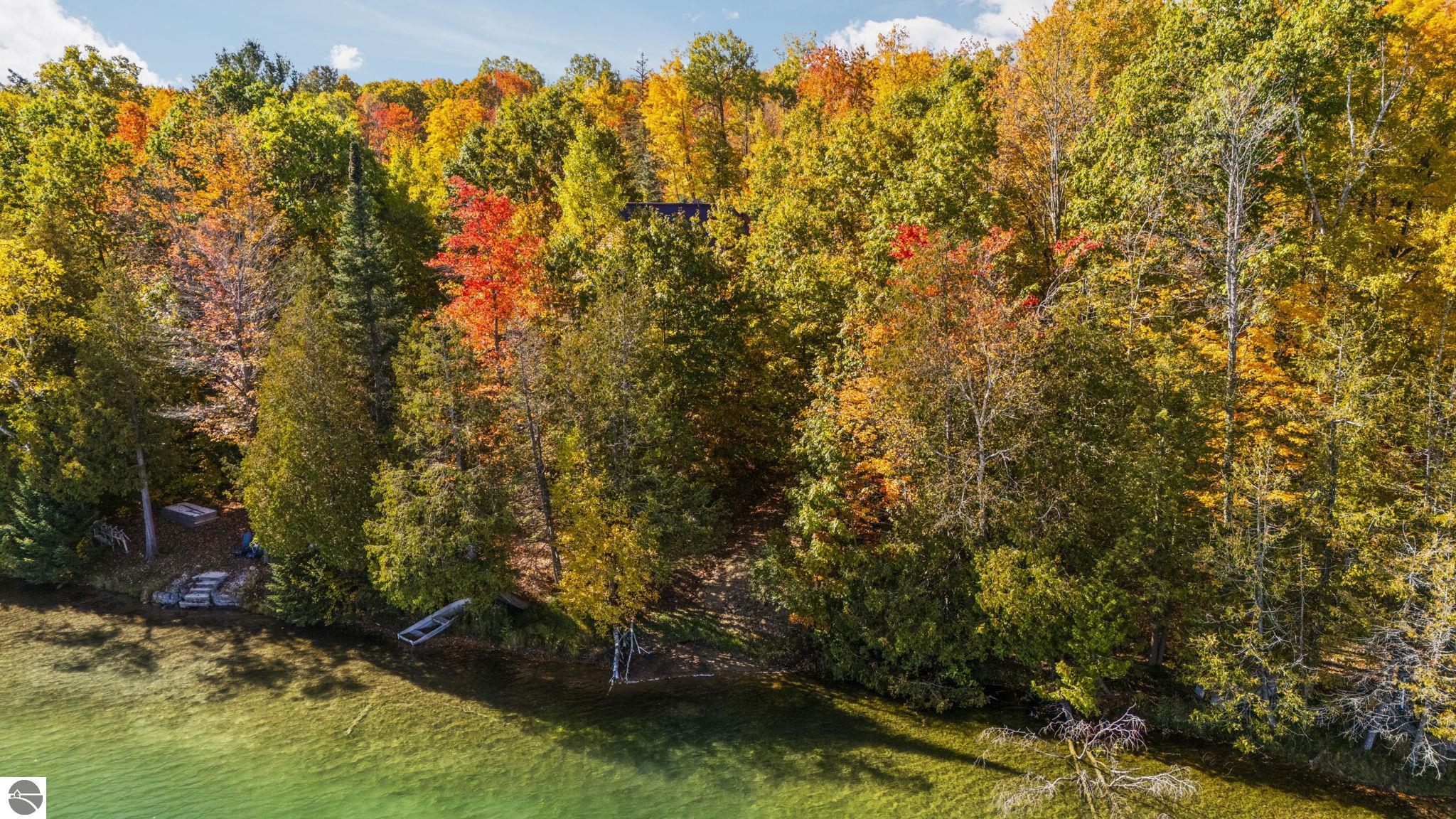 7149 W Blue Lake Road, Ne