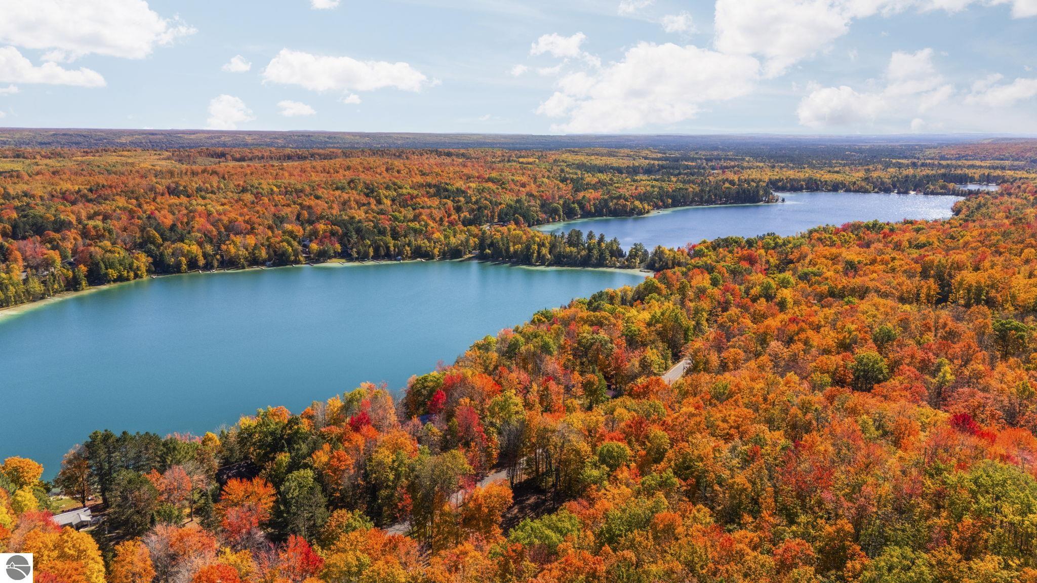 7149 W Blue Lake Road, Ne