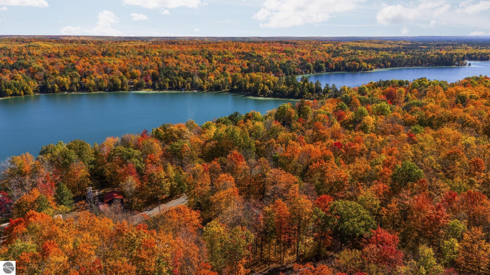 7149 W Blue Lake Road, Ne