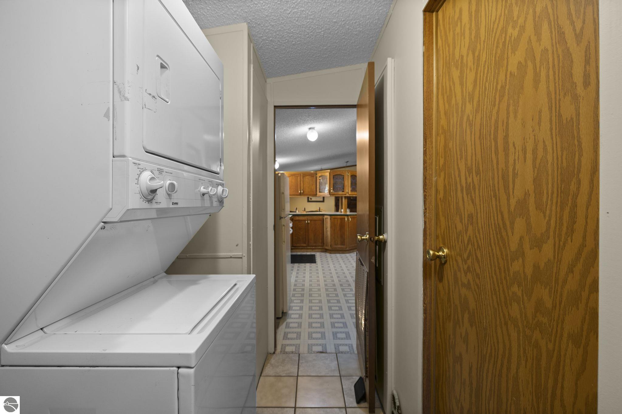 7149 W Blue Lake Road, Ne