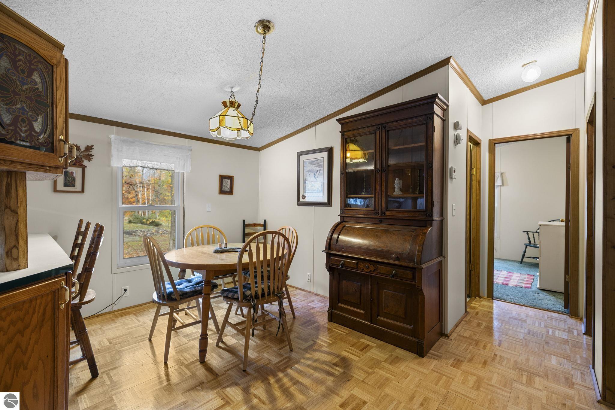 7149 W Blue Lake Road, Ne