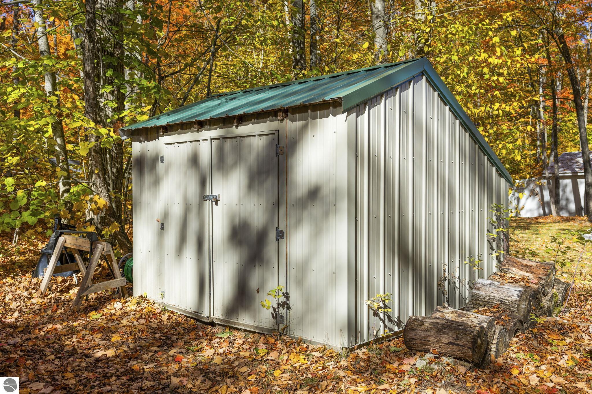 7149 W Blue Lake Road, Ne