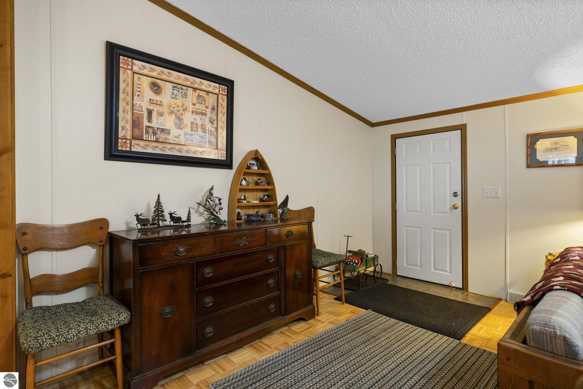7149 W Blue Lake Road, Ne