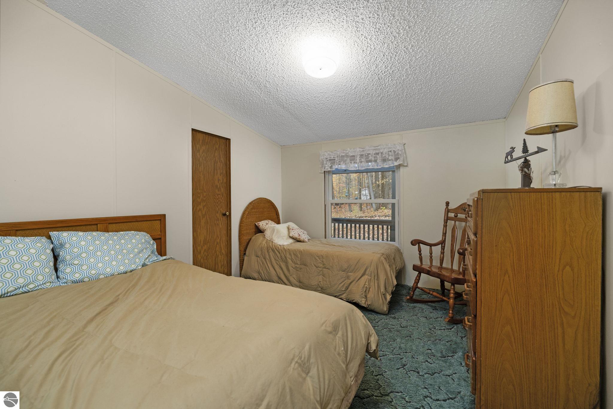 7149 W Blue Lake Road, Ne