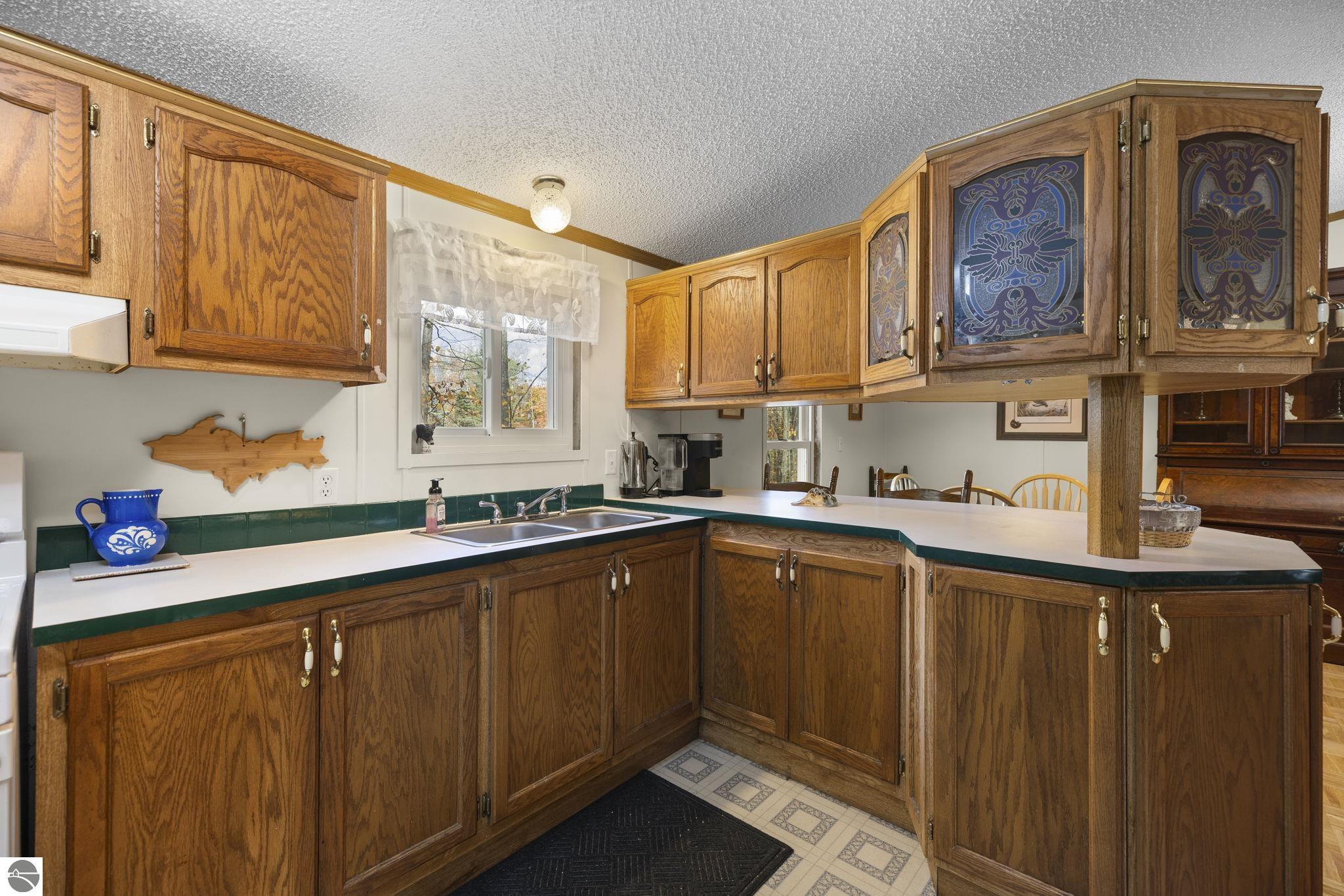 7149 W Blue Lake Road, Ne