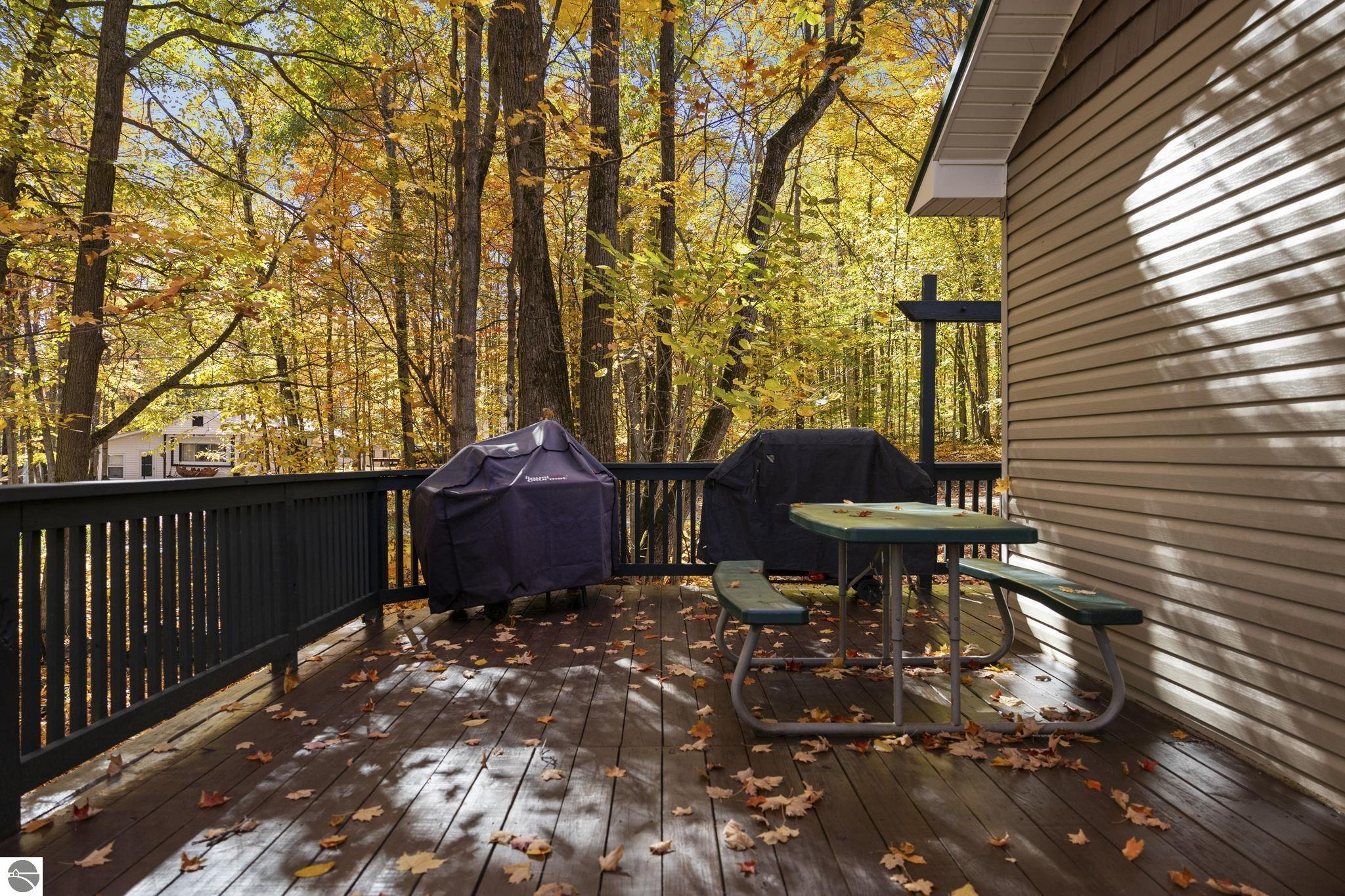 7149 W Blue Lake Road, Ne