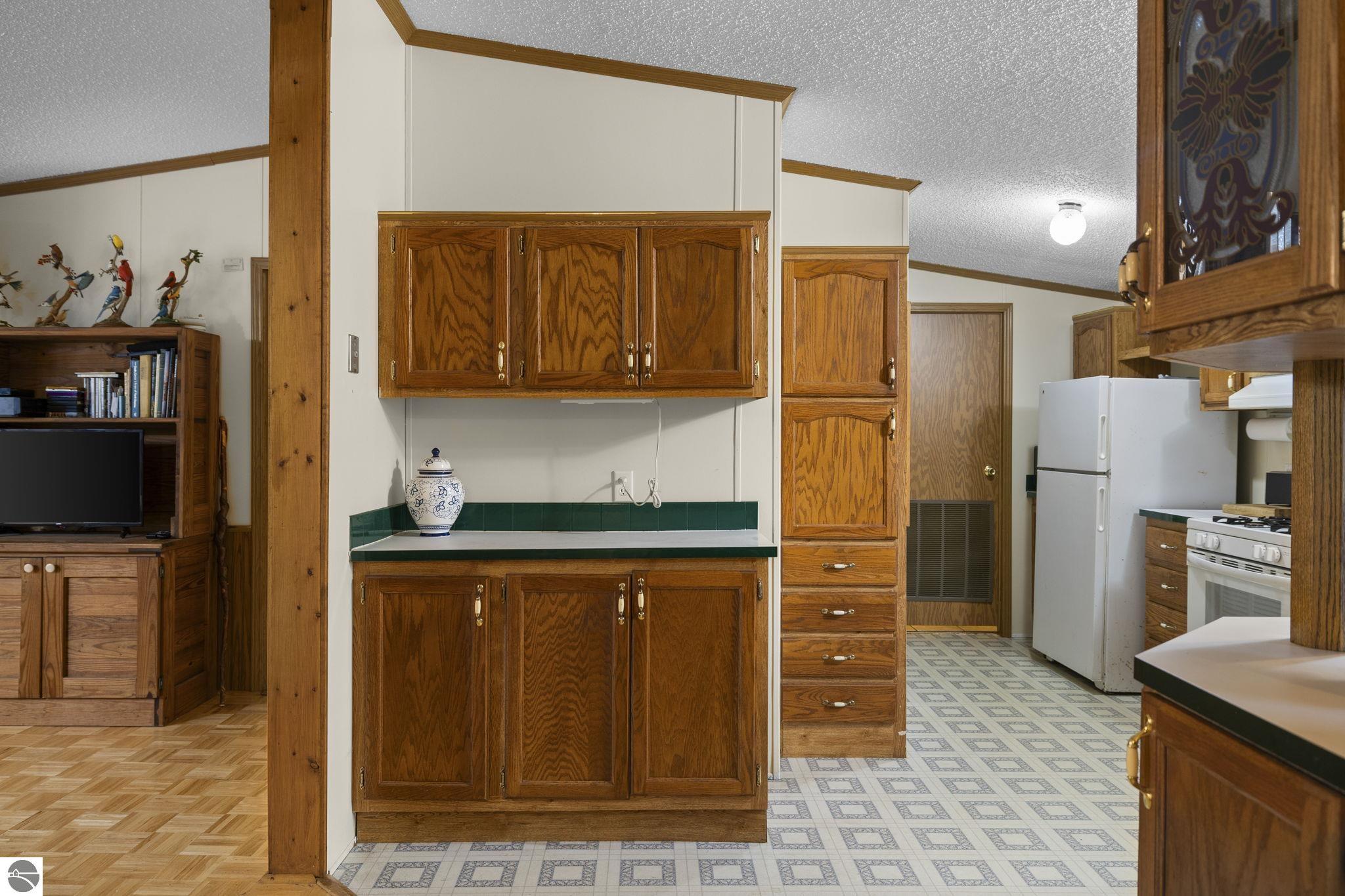 7149 W Blue Lake Road, Ne
