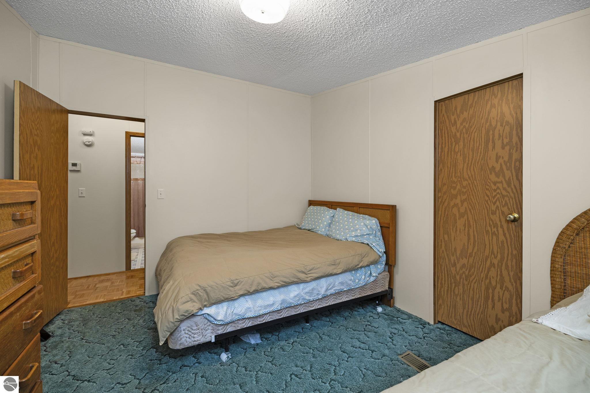 7149 W Blue Lake Road, Ne