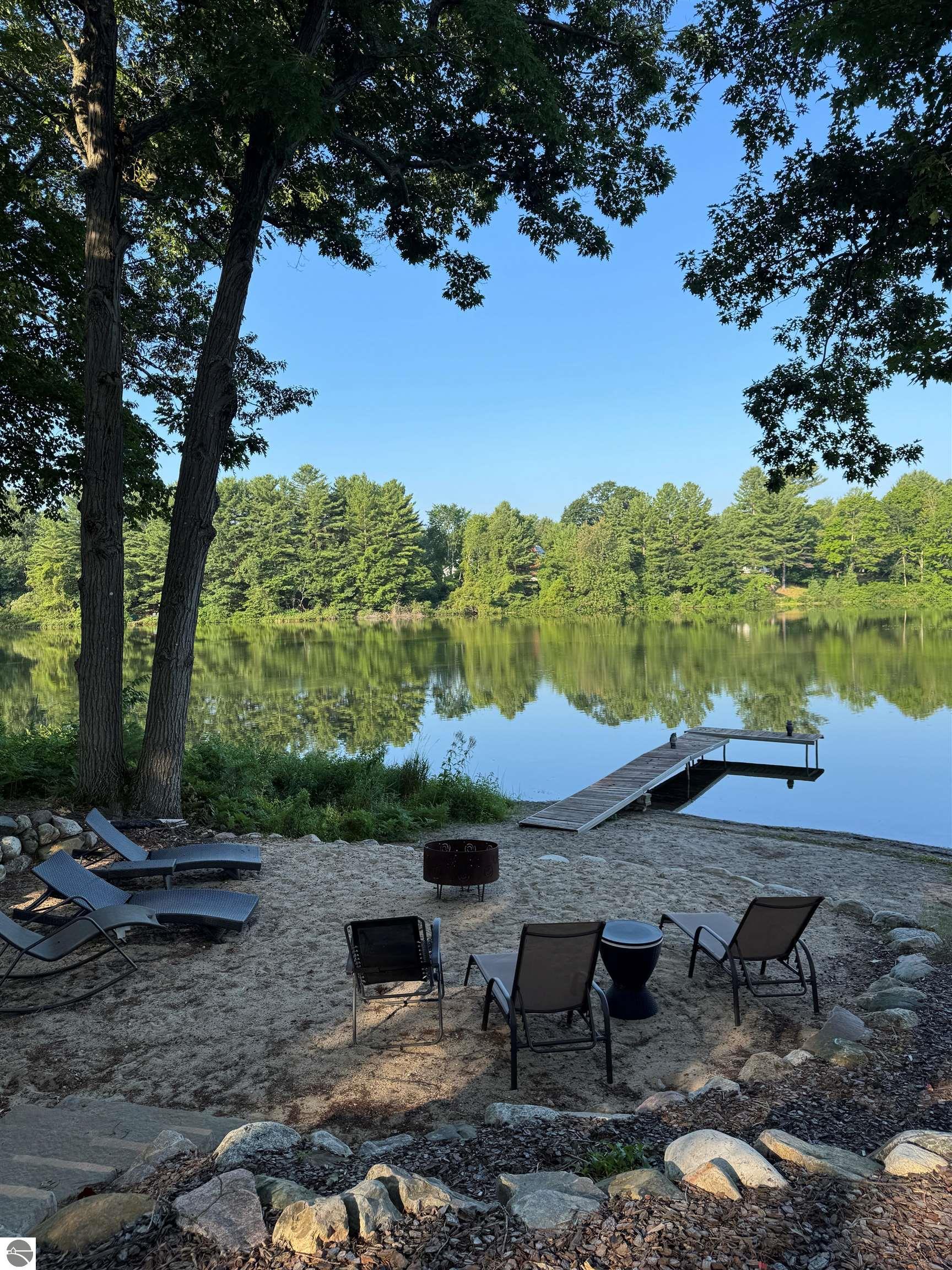 6802 Brandow Woods