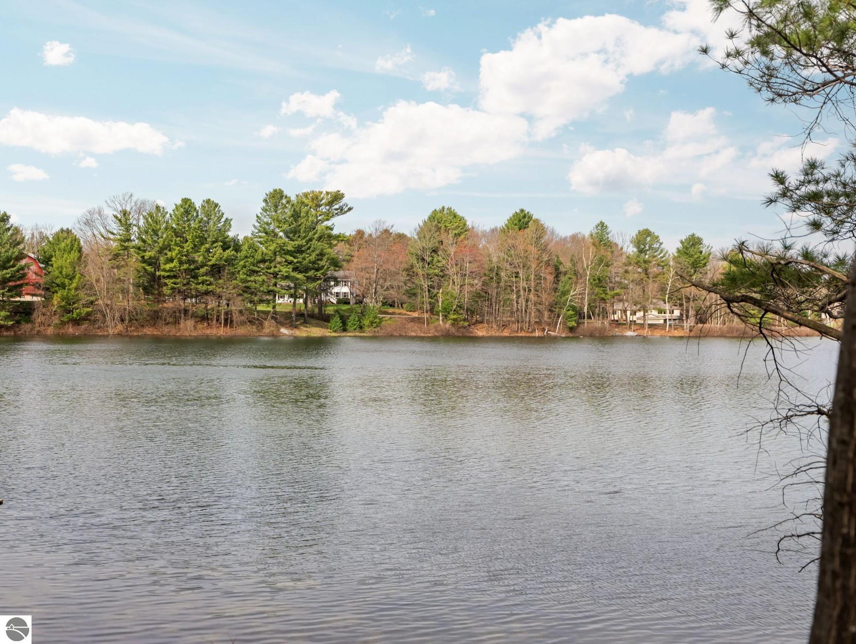 6802 Brandow Woods