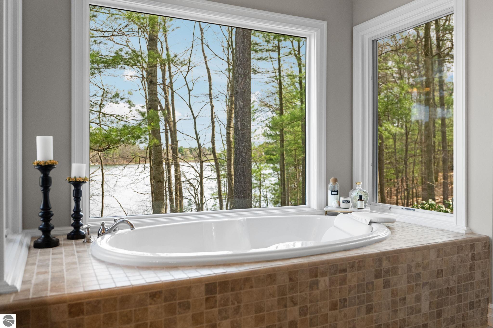 6802 Brandow Woods