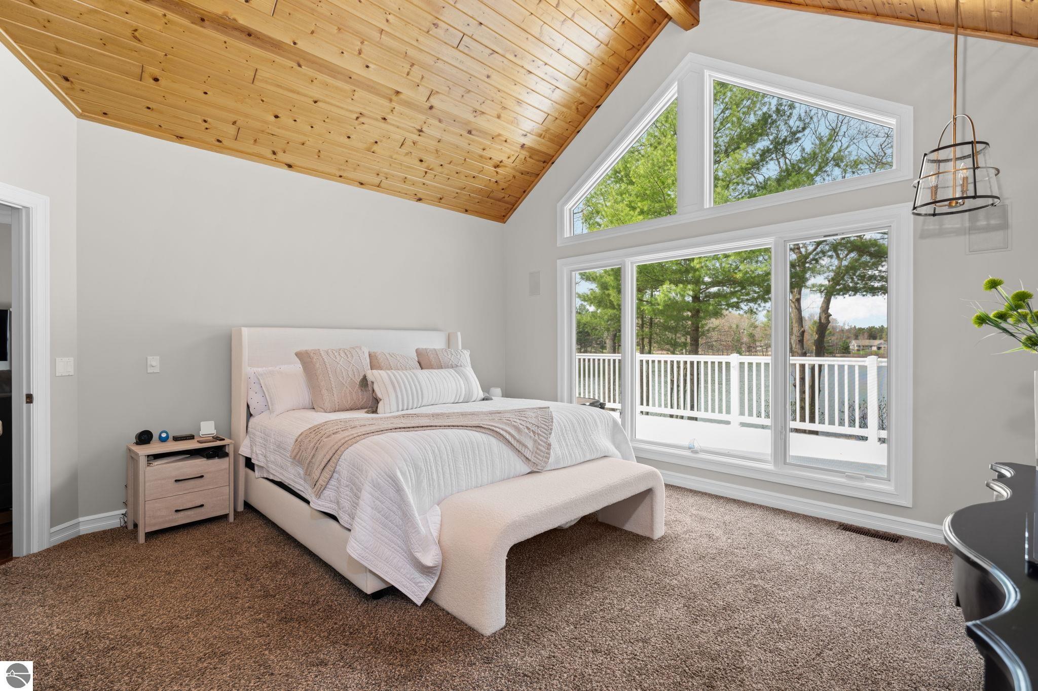 6802 Brandow Woods