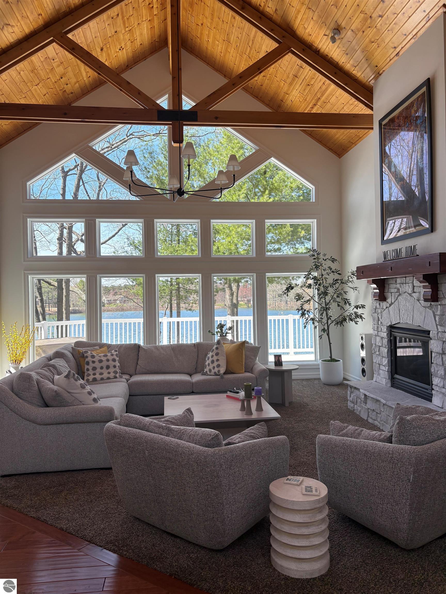 6802 Brandow Woods