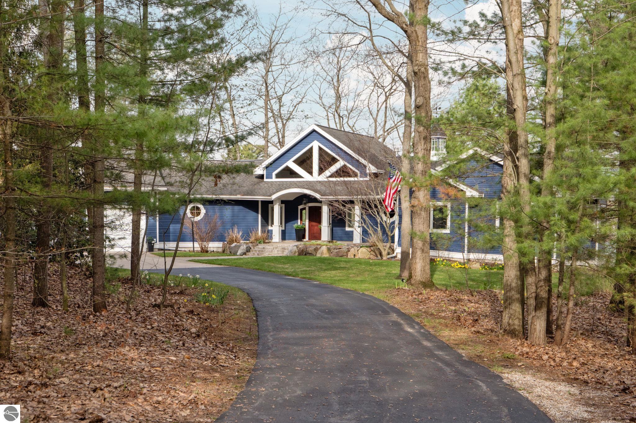 6802 Brandow Woods