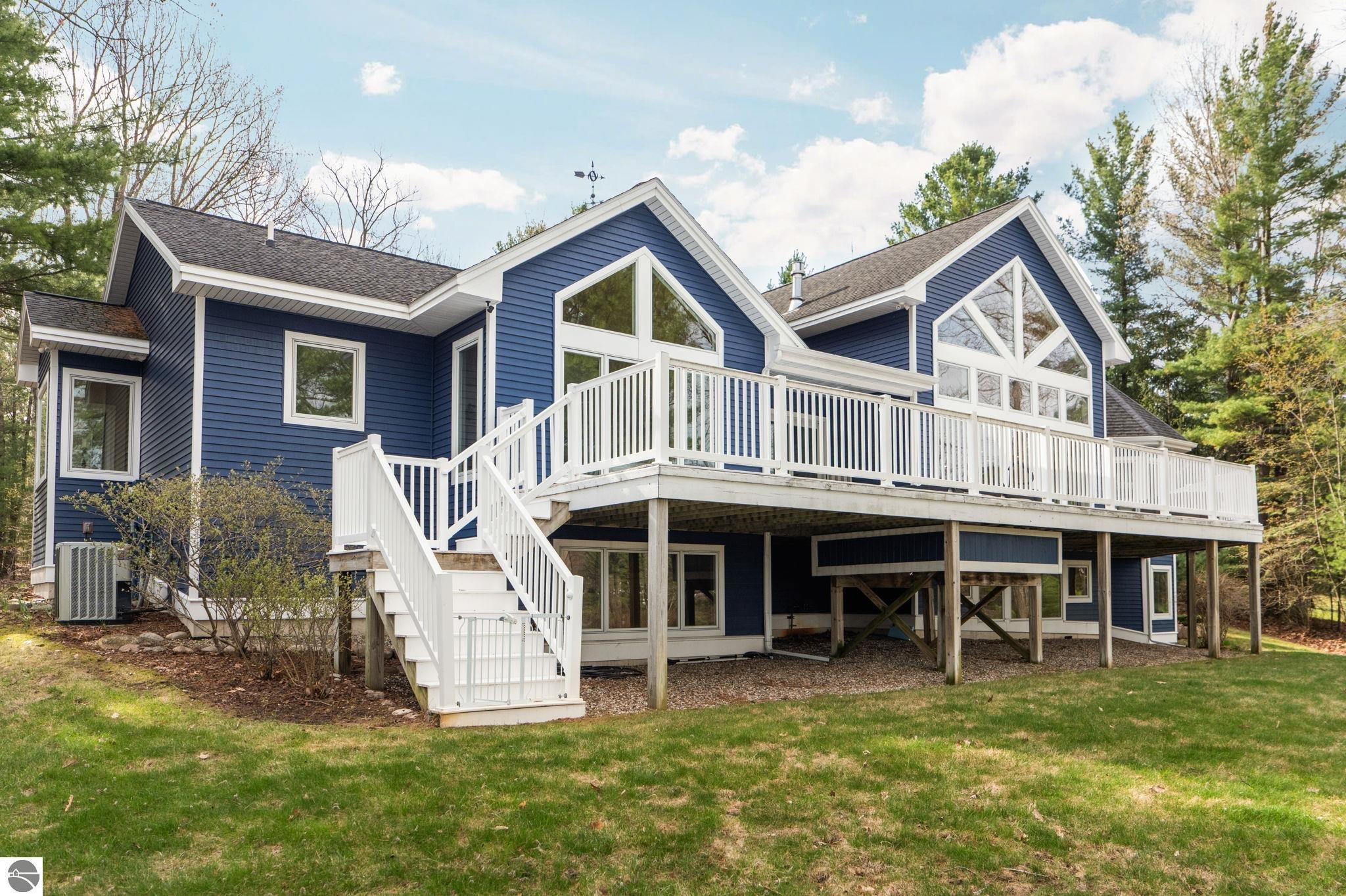 6802 Brandow Woods