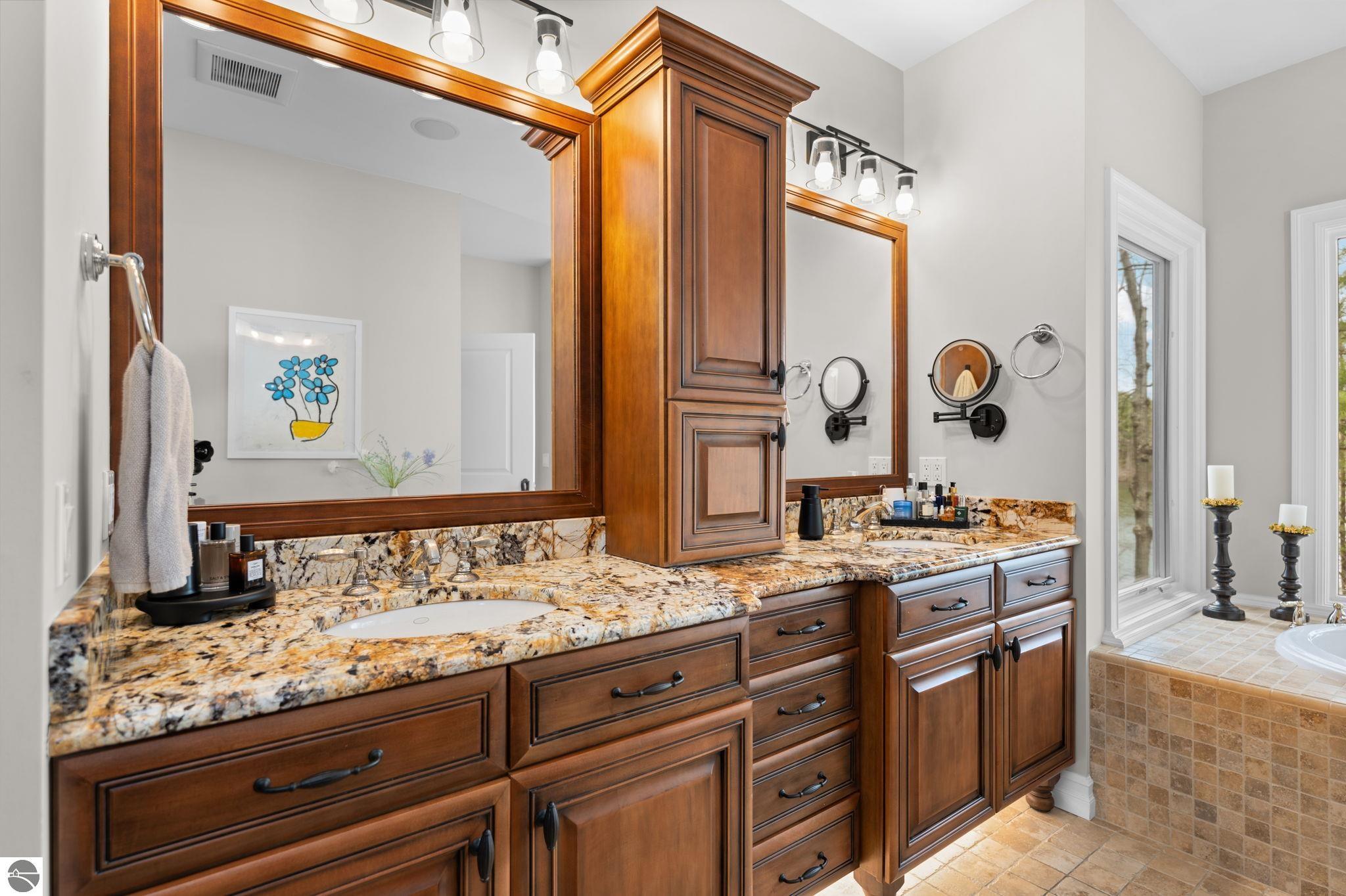 6802 Brandow Woods