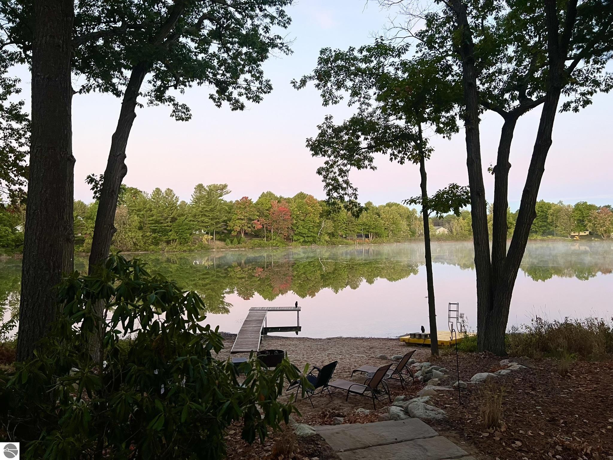 6802 Brandow Woods