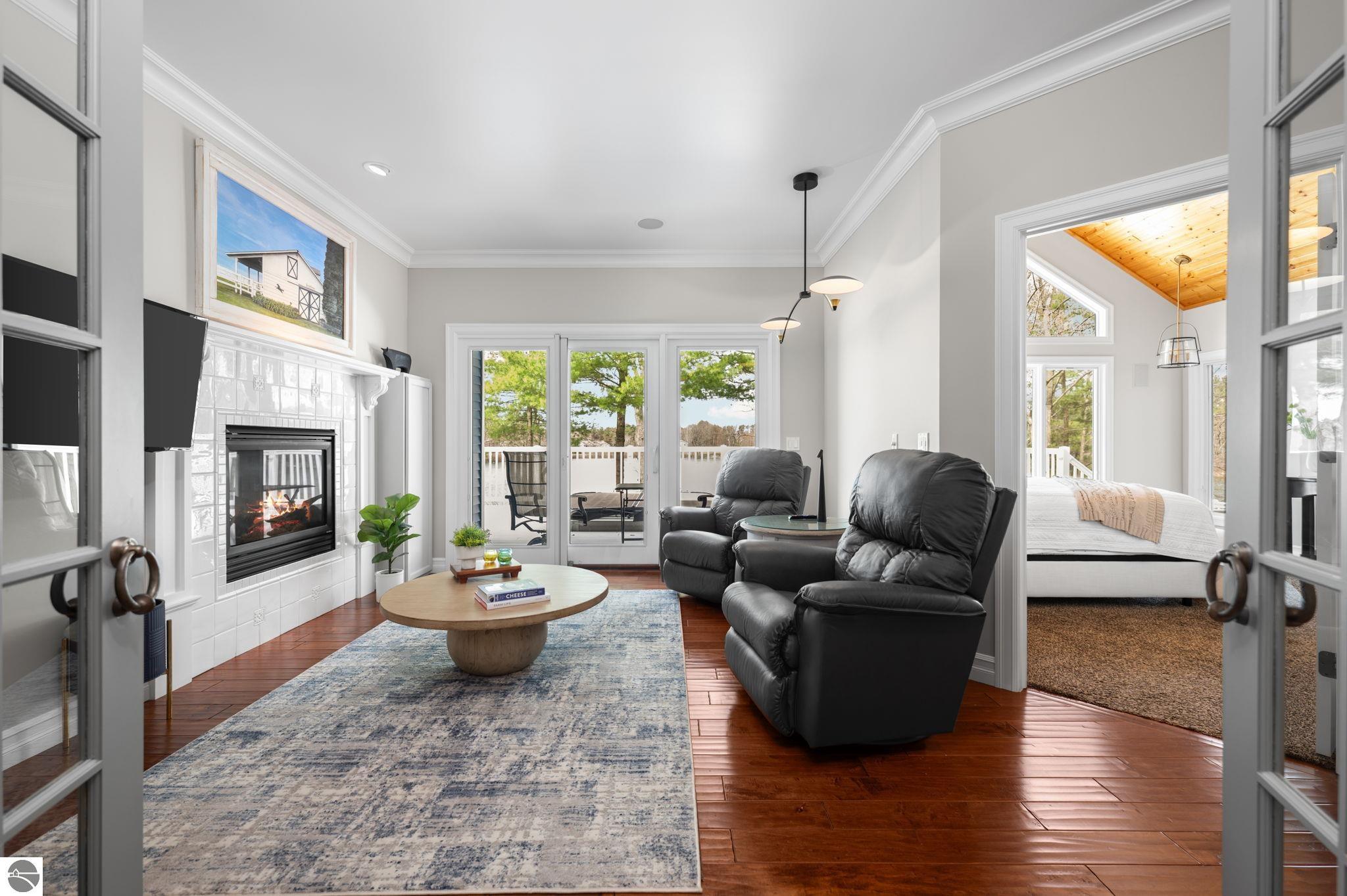 6802 Brandow Woods
