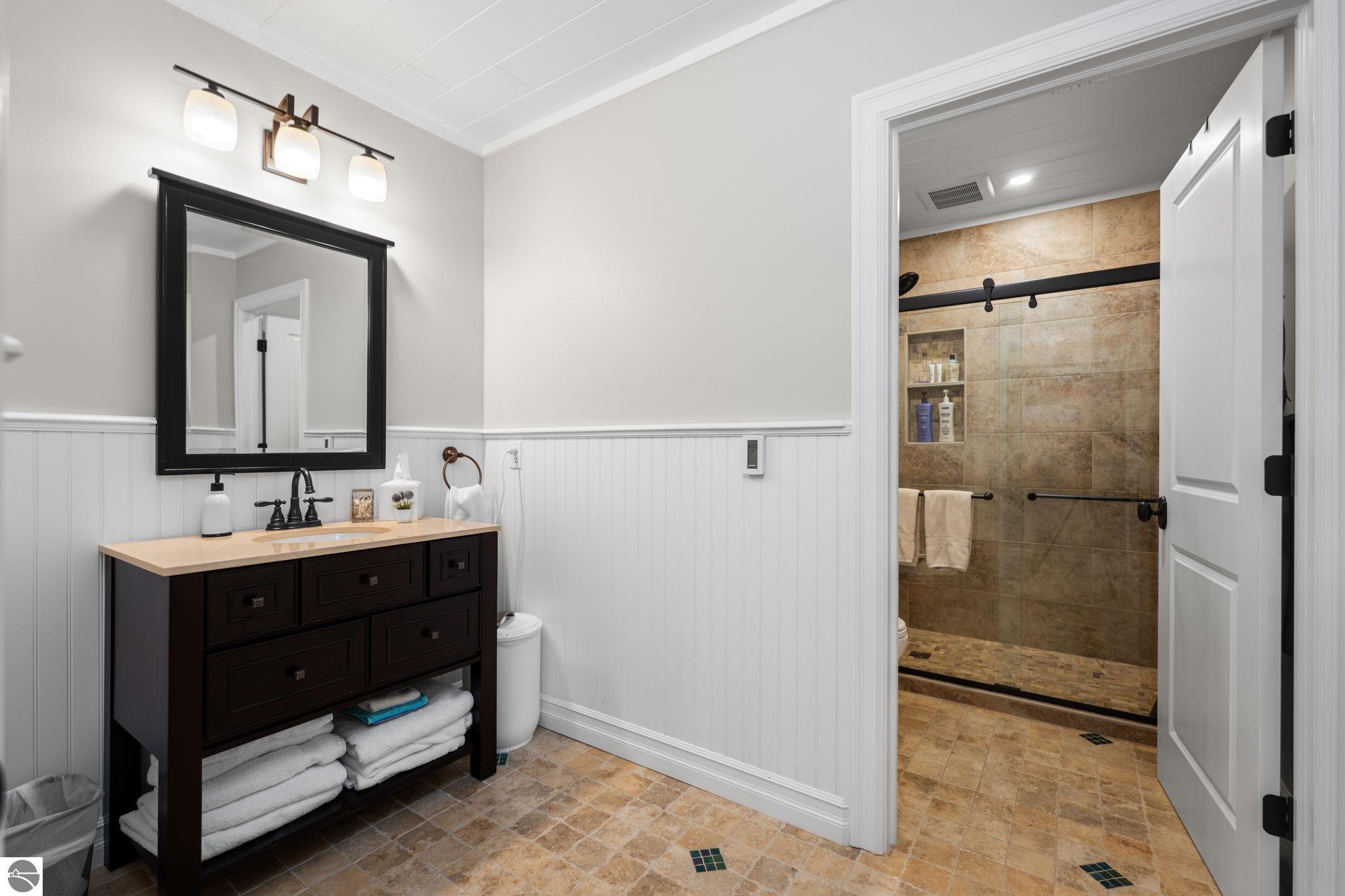 6802 Brandow Woods