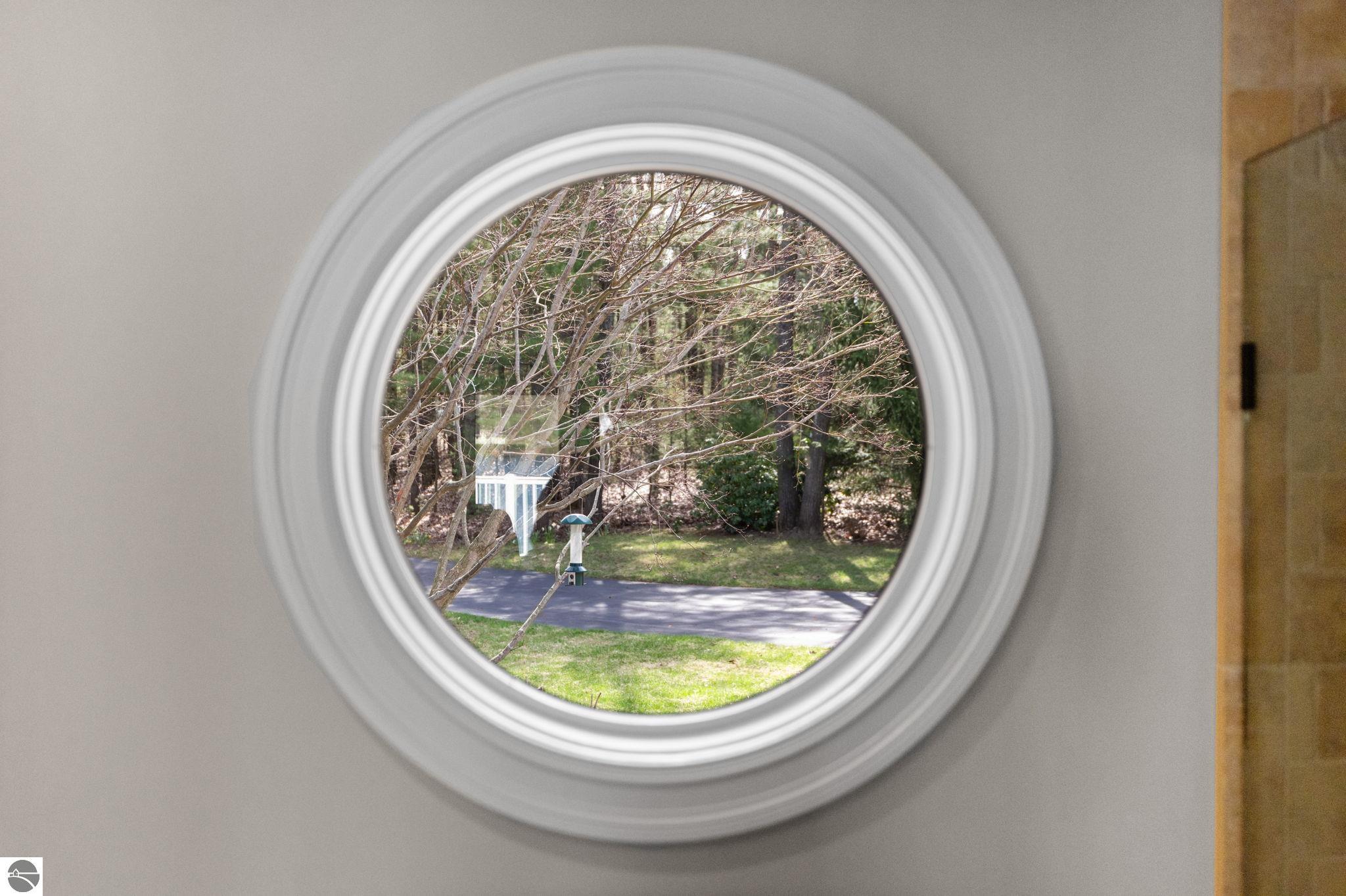 6802 Brandow Woods