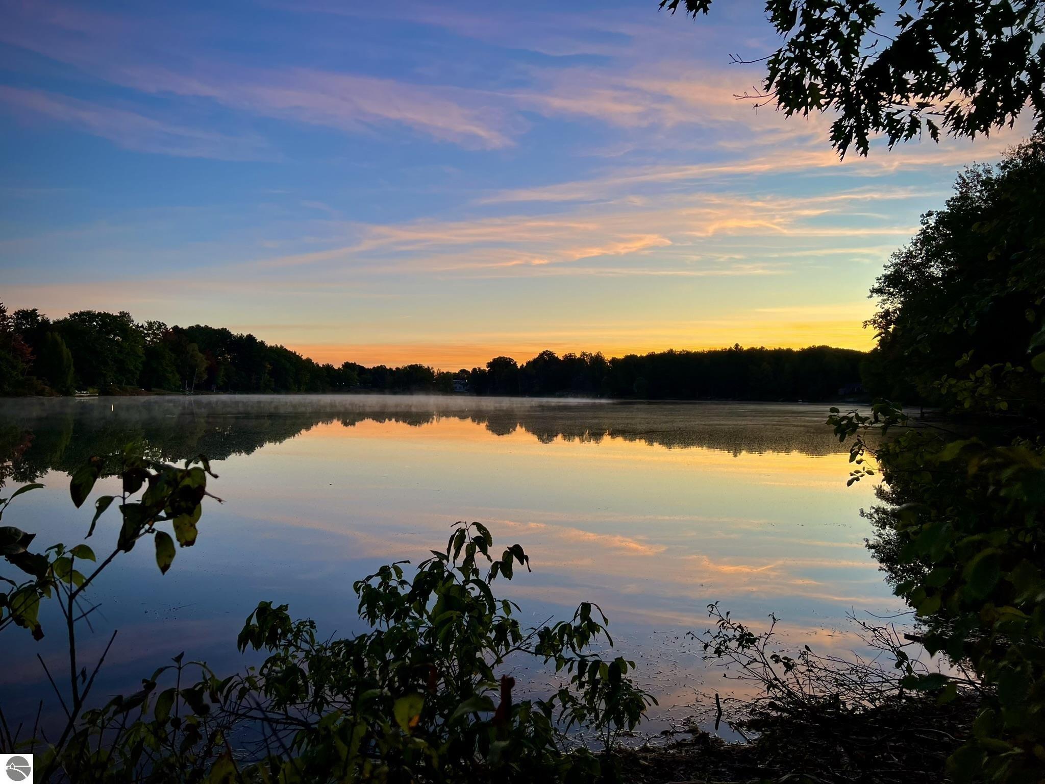 6802 Brandow Woods