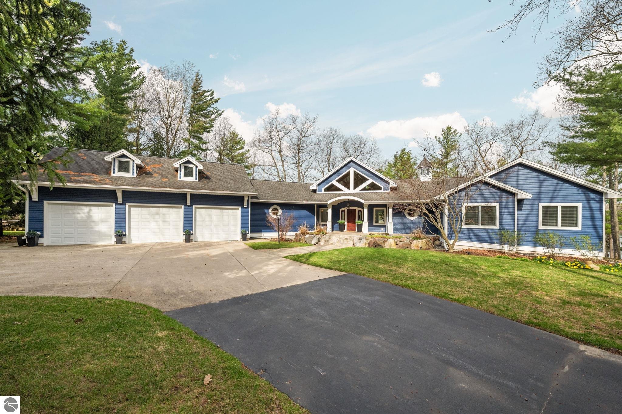6802 Brandow Woods