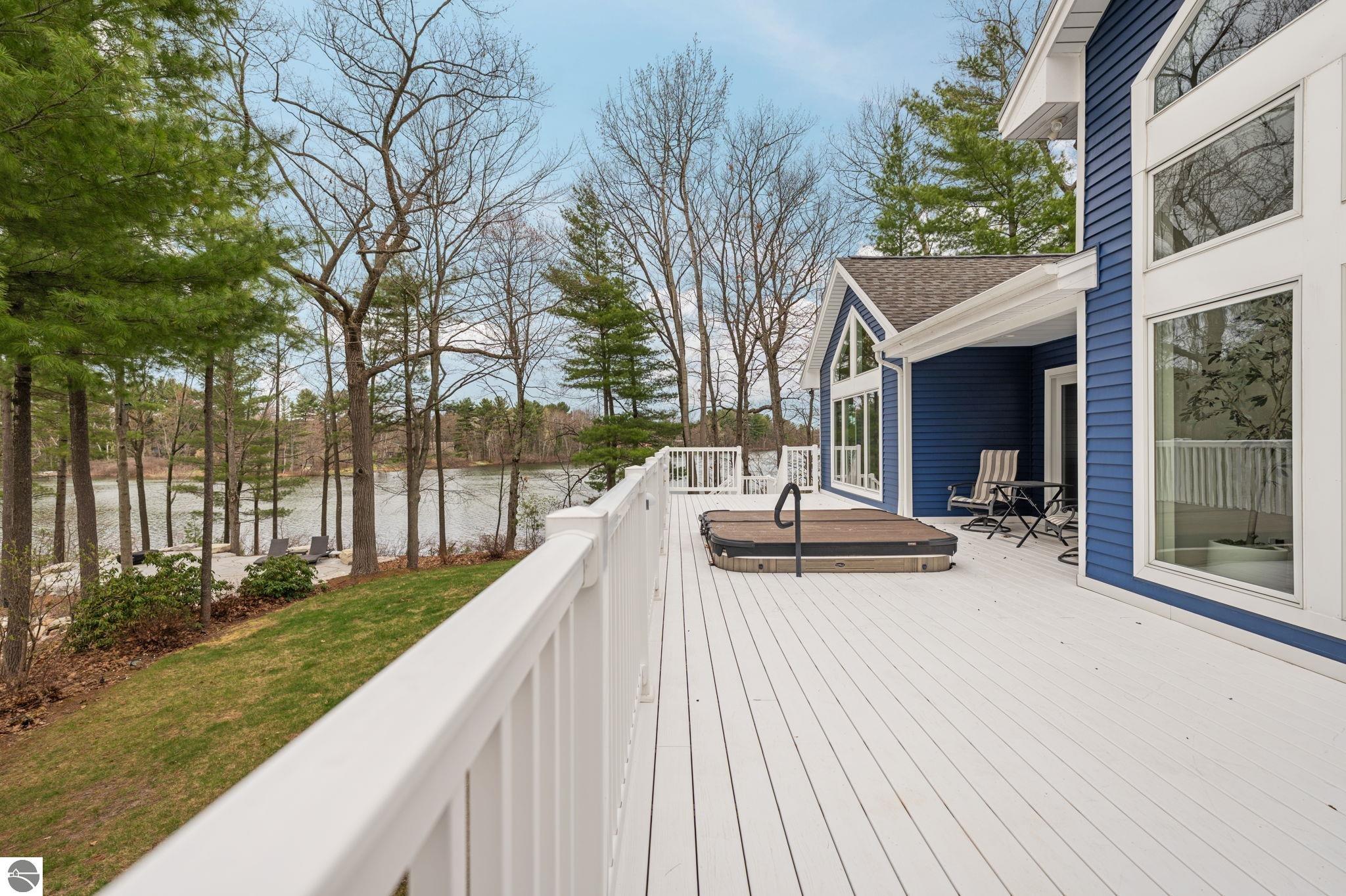 6802 Brandow Woods