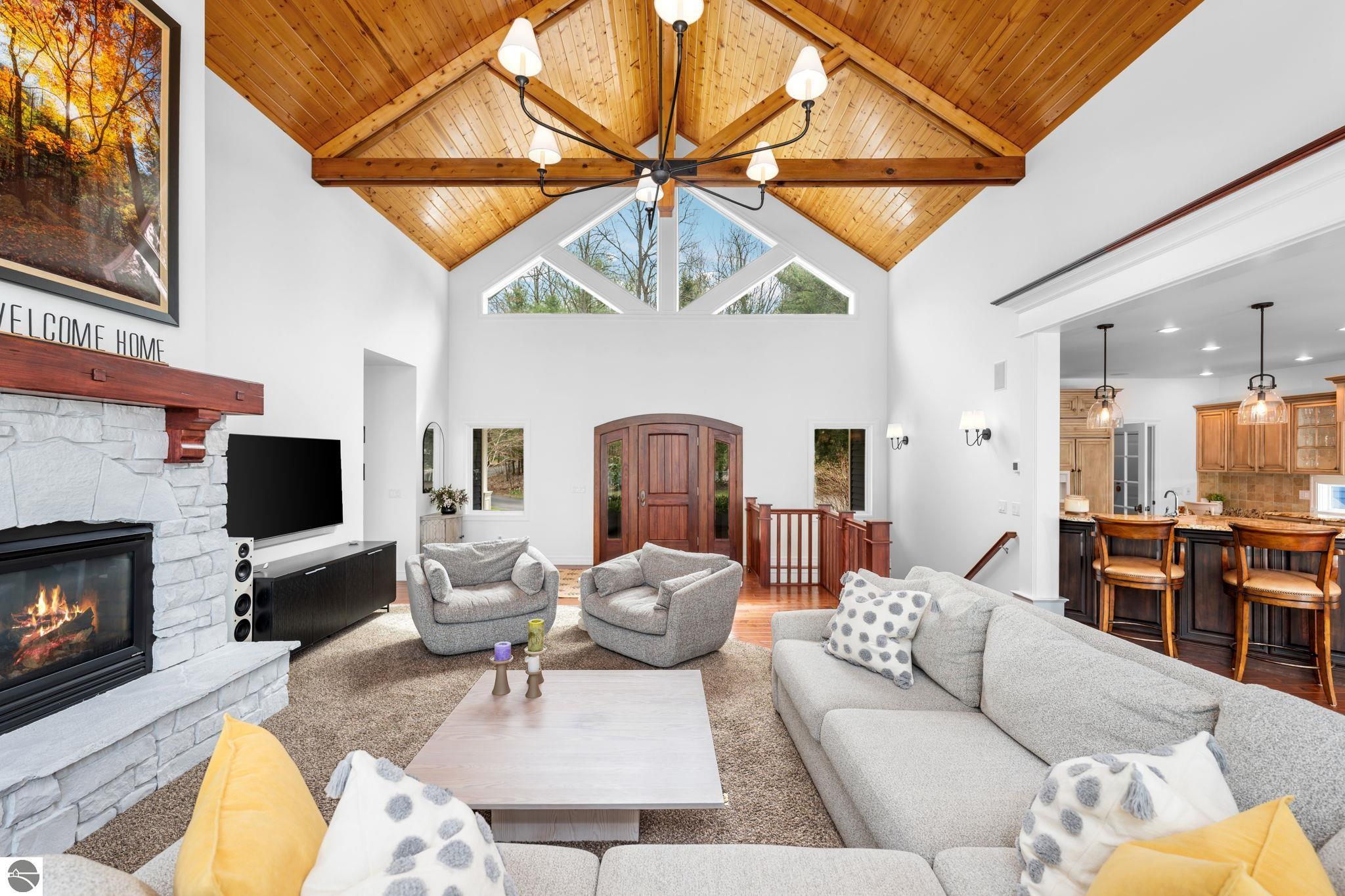6802 Brandow Woods