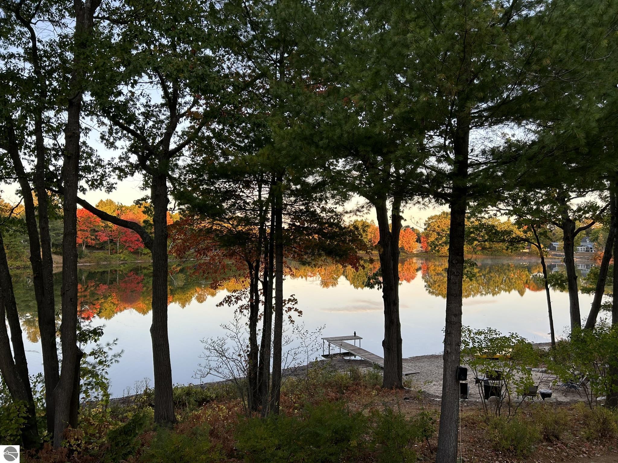 6802 Brandow Woods
