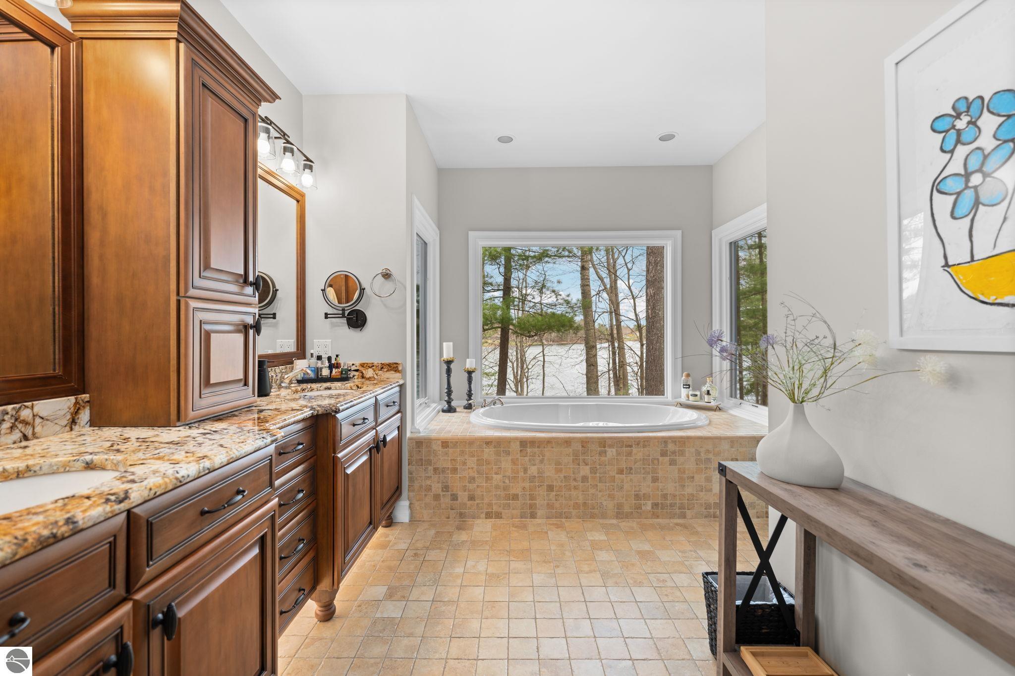 6802 Brandow Woods