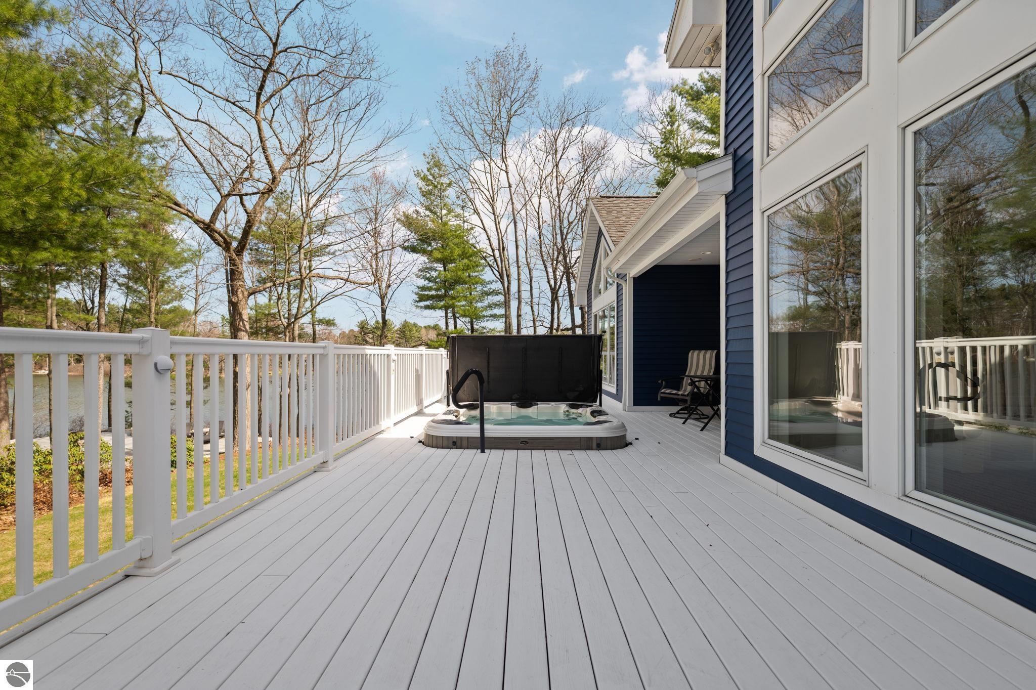 6802 Brandow Woods
