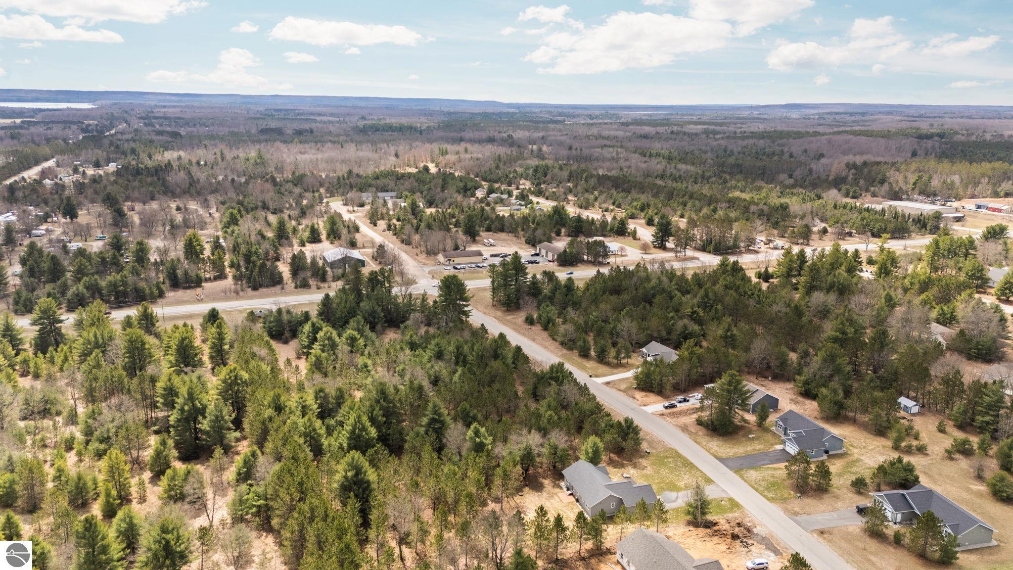 #32 Old Cabin Drive